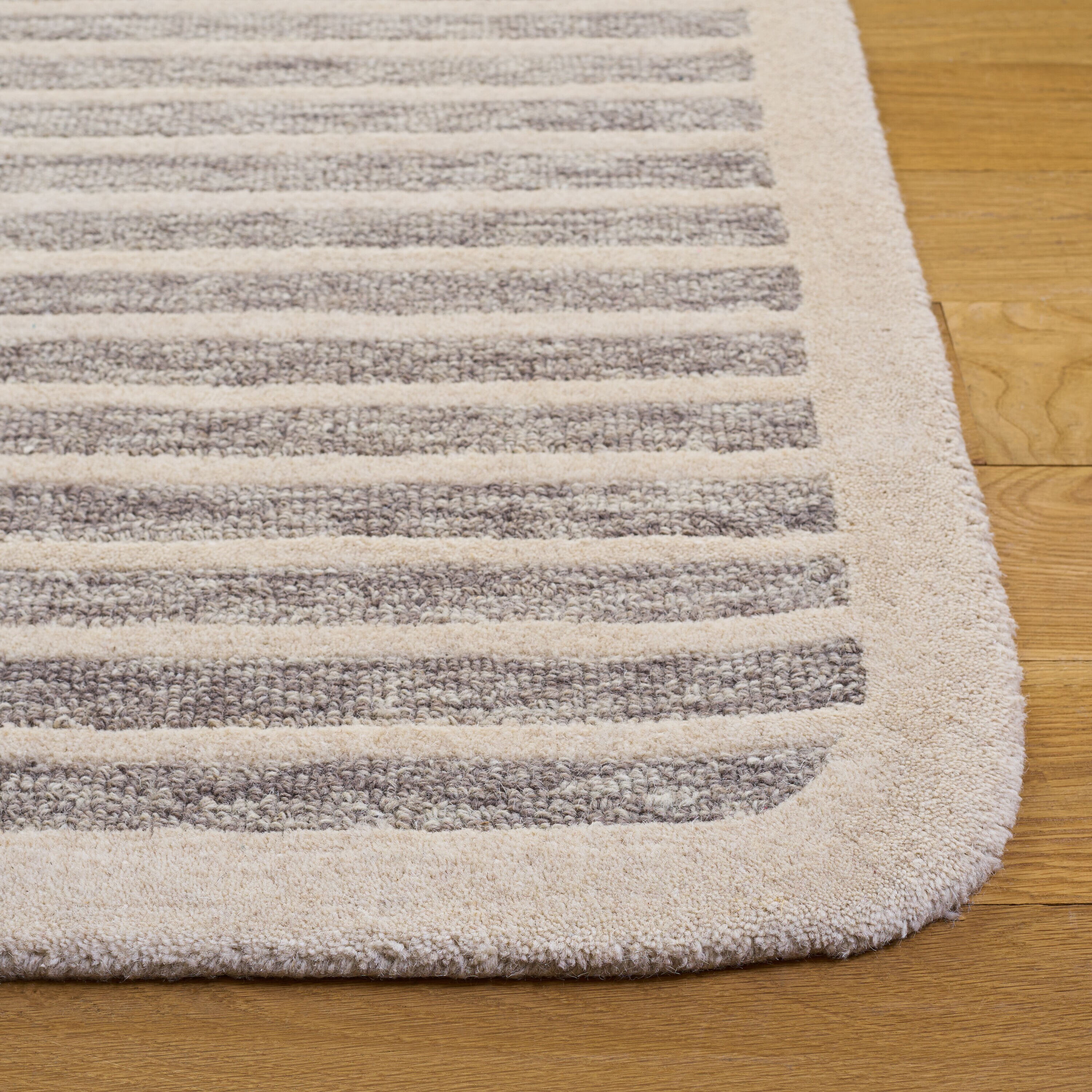 Safavieh EBN325T-6 rugs - View #6