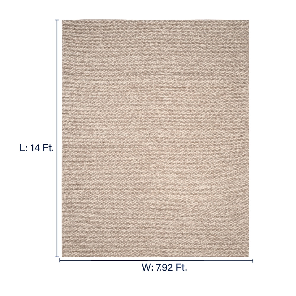 Safavieh NAT620B-10 rugs - View #2