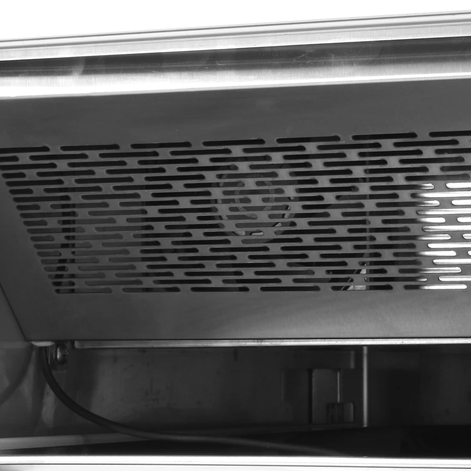 VEVOR SCHXSDJ60L3T06415V1 Commercial-Freezers - View #8