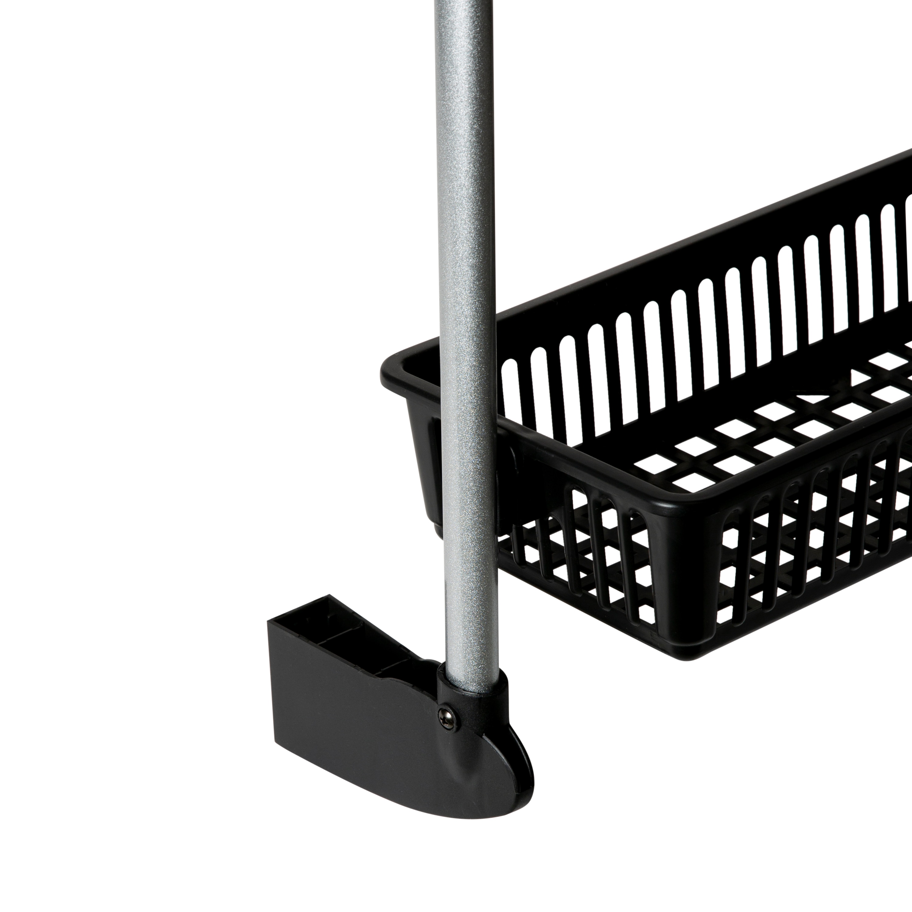 Organize It All NH-17714W-1 Bins-Baskets - View #6