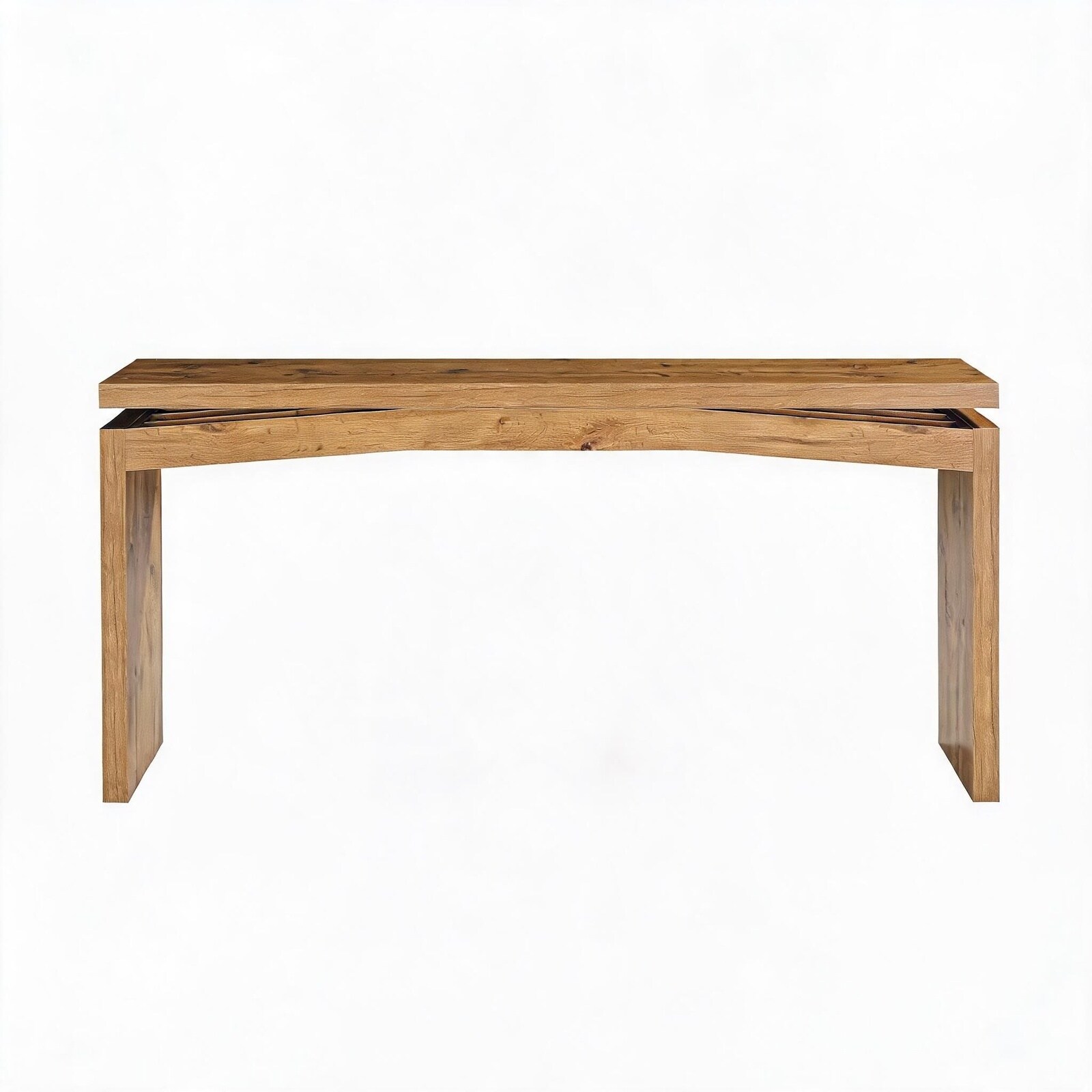 Horizons Prime LJW108336 Console-Sofa-Tables - View #6