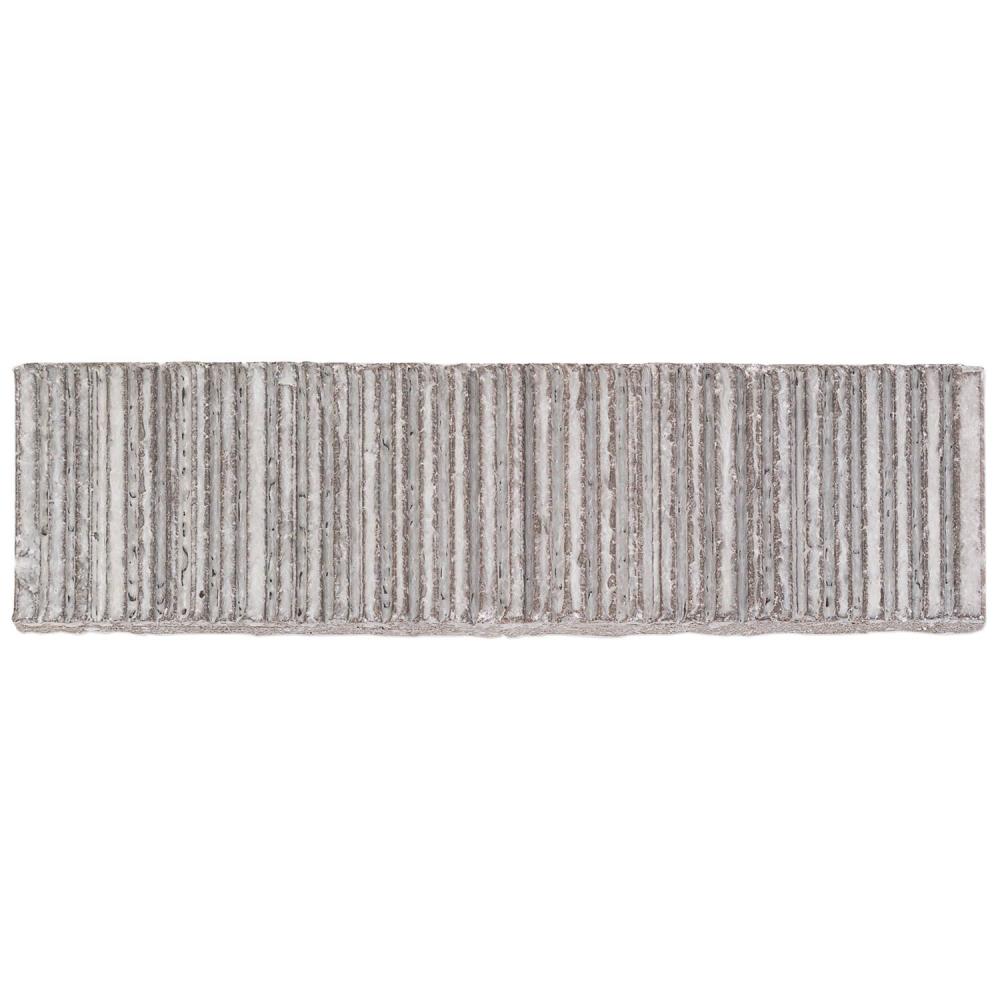 Artmore Tile EXT3RD101484 Ceramic-Tile - View #7