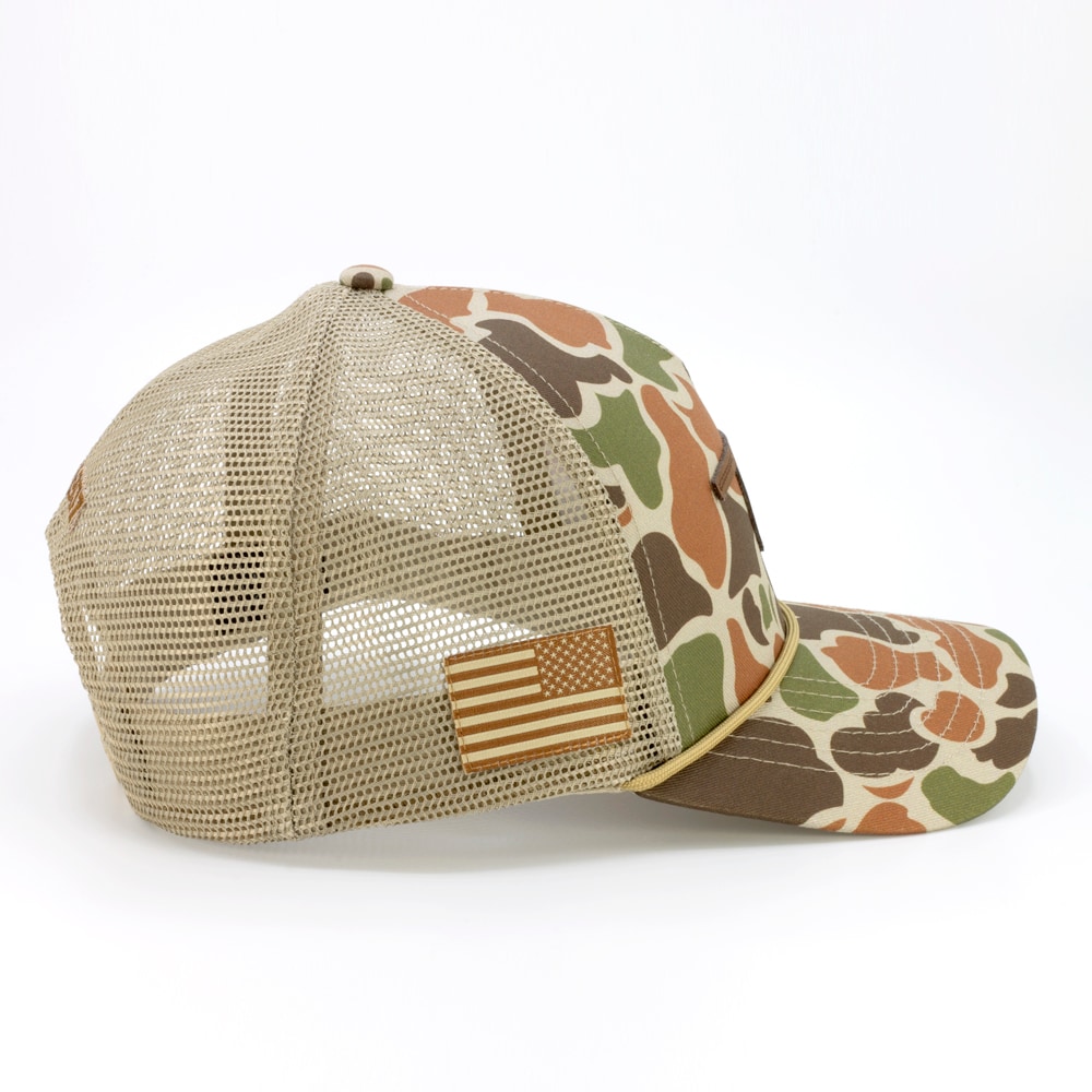 Infinity Brands STA-2239-LM OK hats - View #2