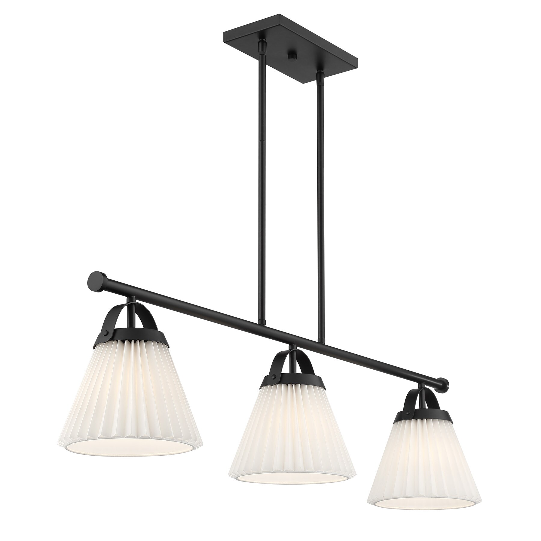Meridian Lite Trends M100125MBK b090015 - View #4