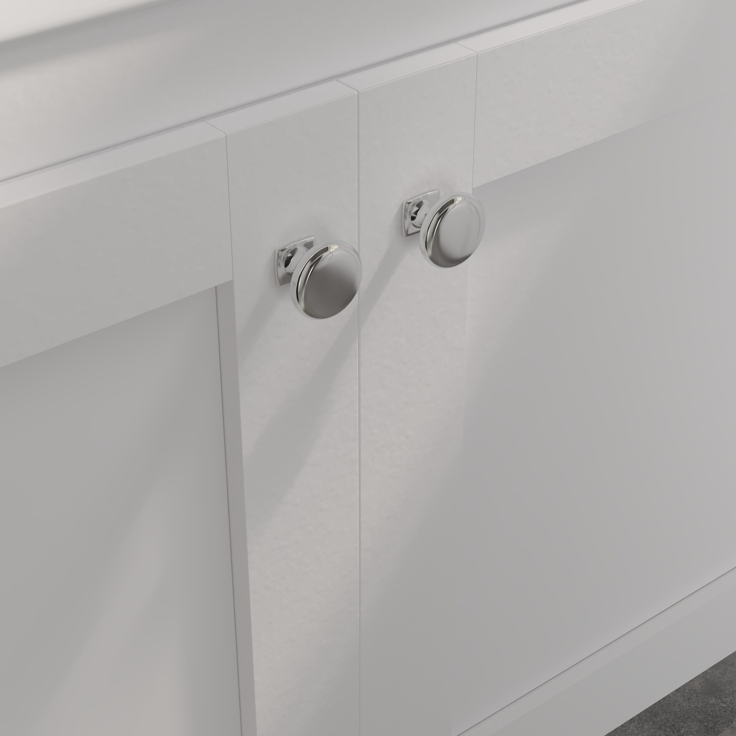 Villa Valentina VV2PC Cabinet-Knobs - View #11