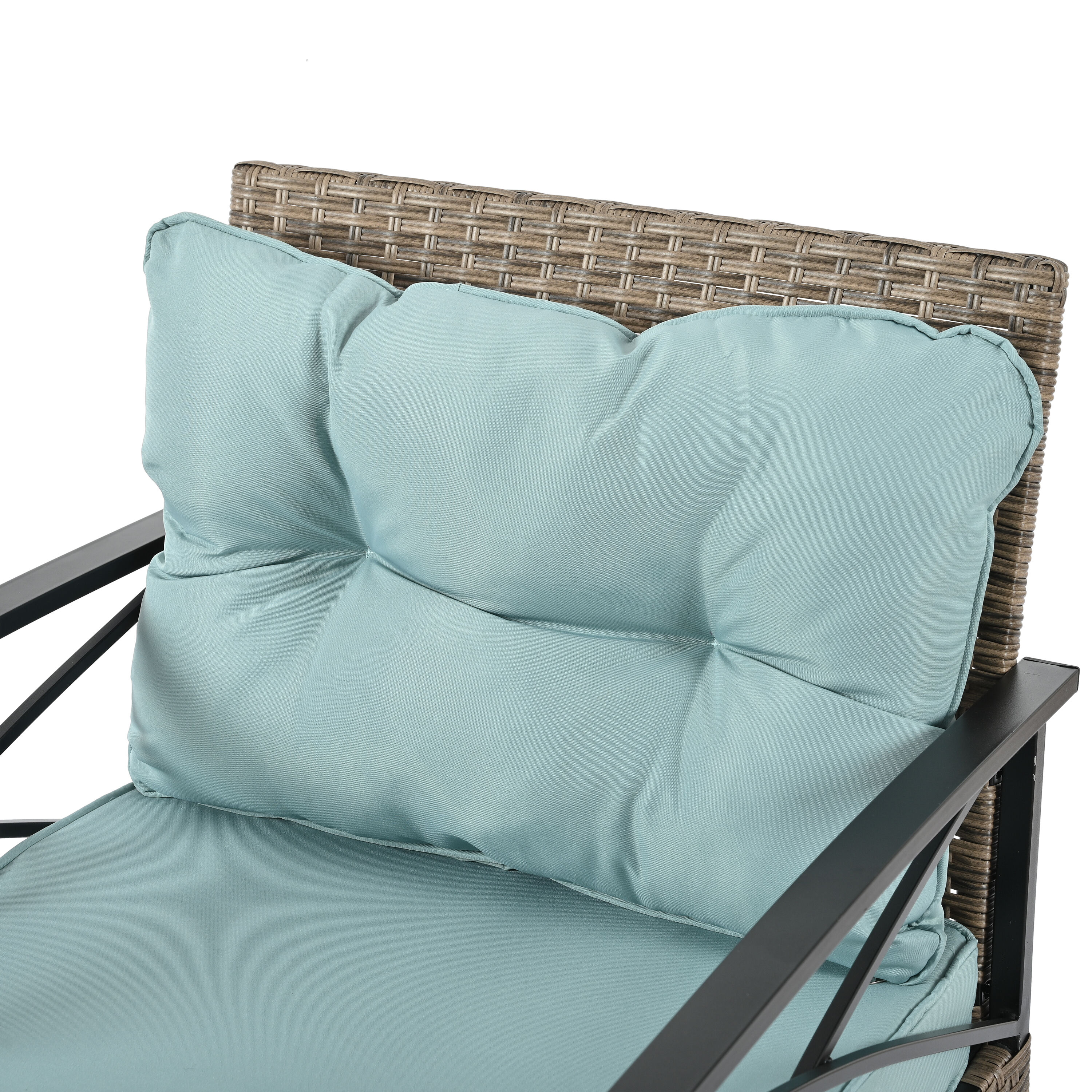 CESICIA ZM-SY-90 Patio-Chairs - View #17