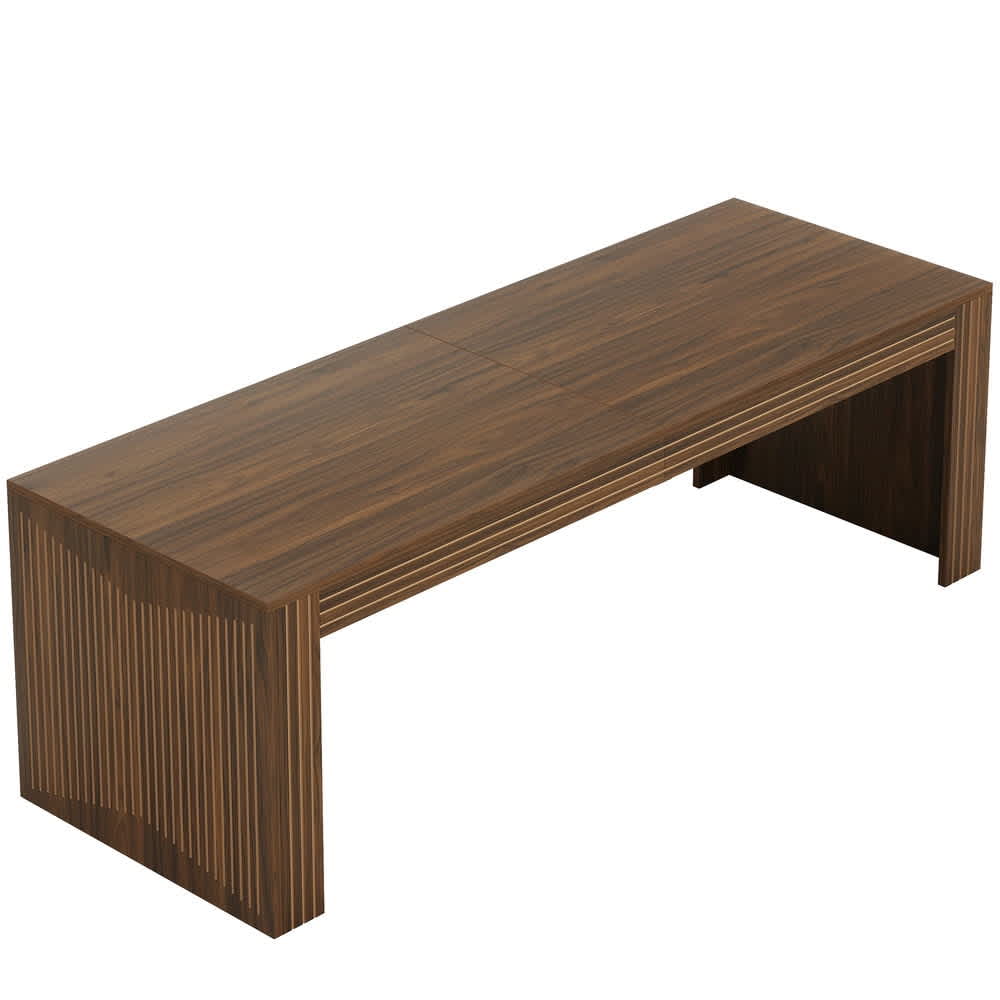 Choco Moon 4791453145597 desks - View #3