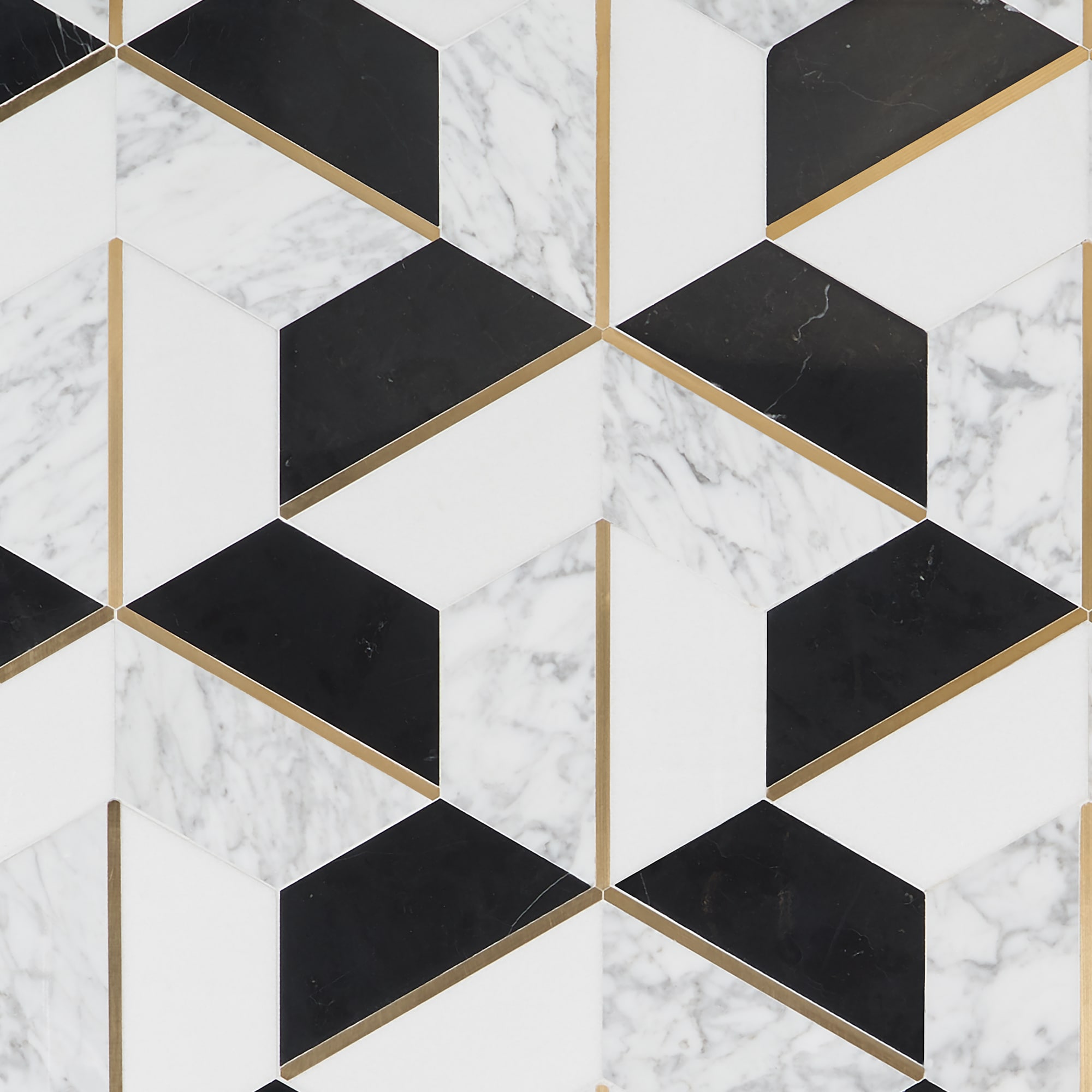 Artmore Tile EXT3RD106541 Ceramic-Tile - View #9