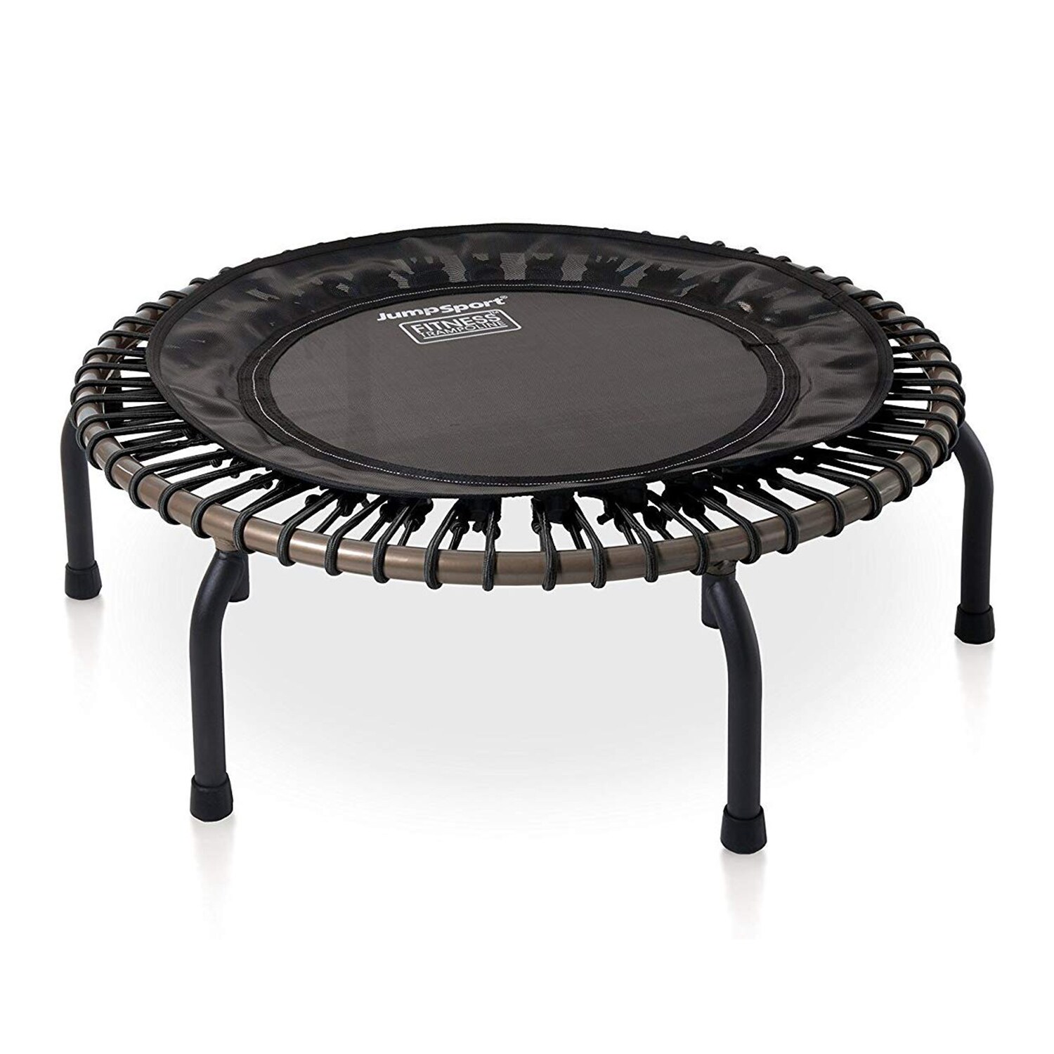 JumpSport 250151 trampolines - View #2