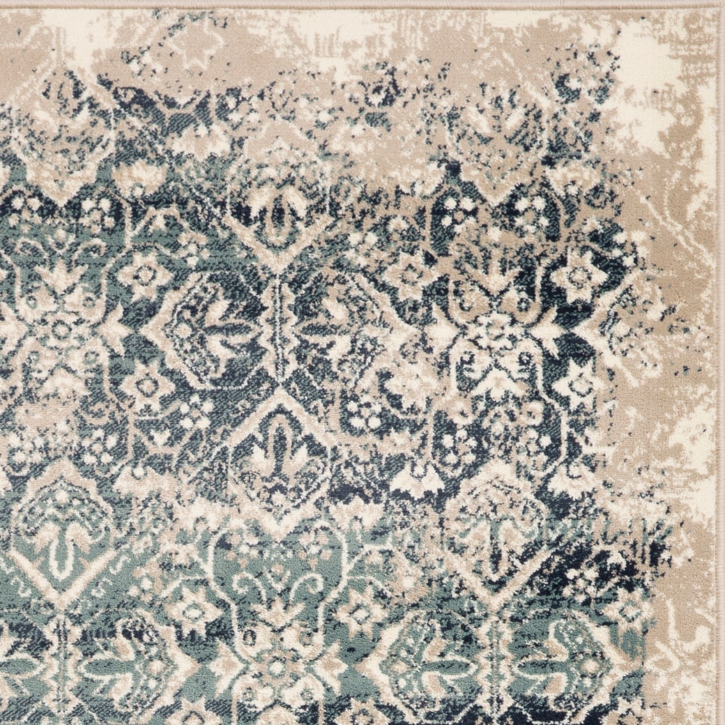 Everyday Woven EVE937253X78 rugs - View #3