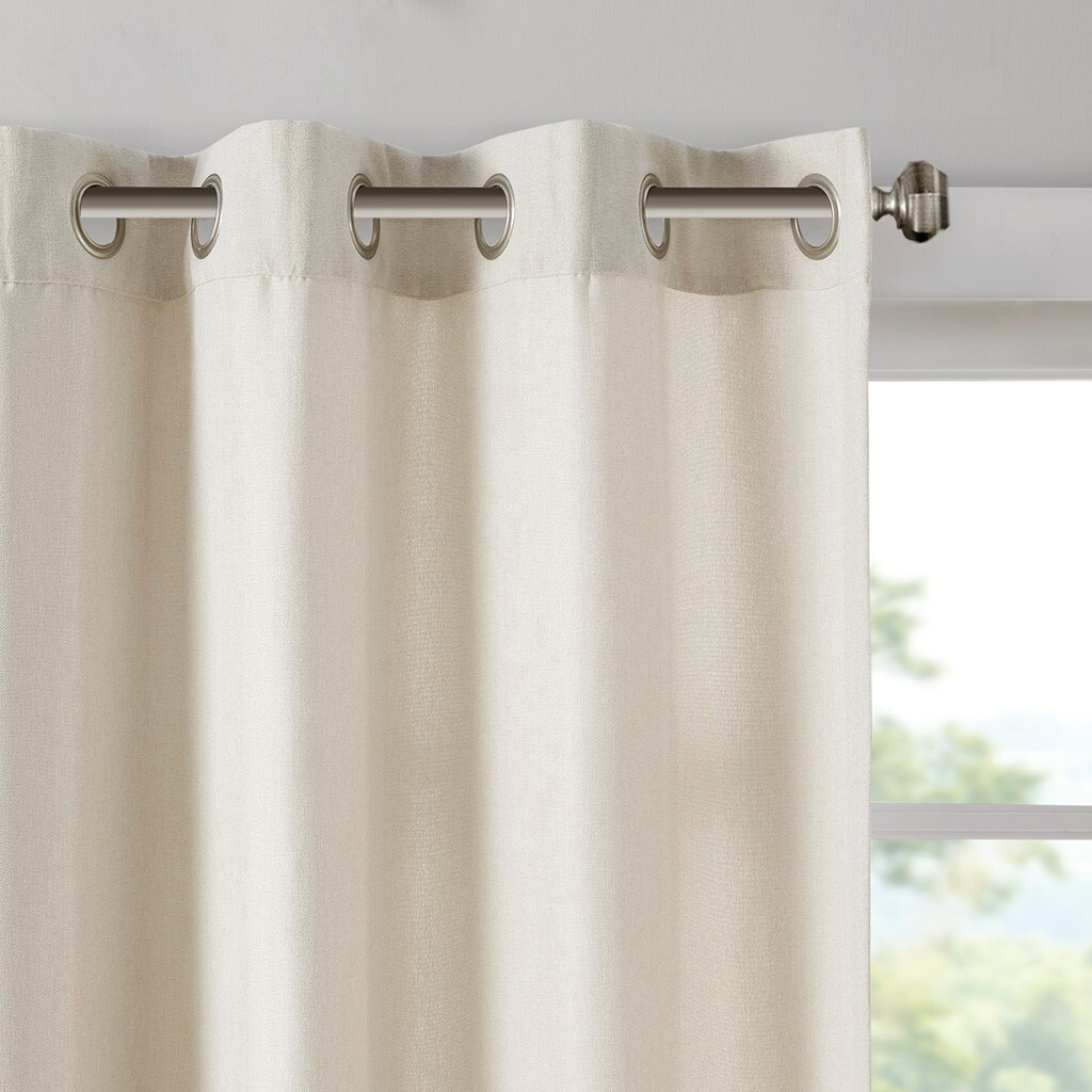 LOVMOR SF-M-B03598254 curtains - View #3