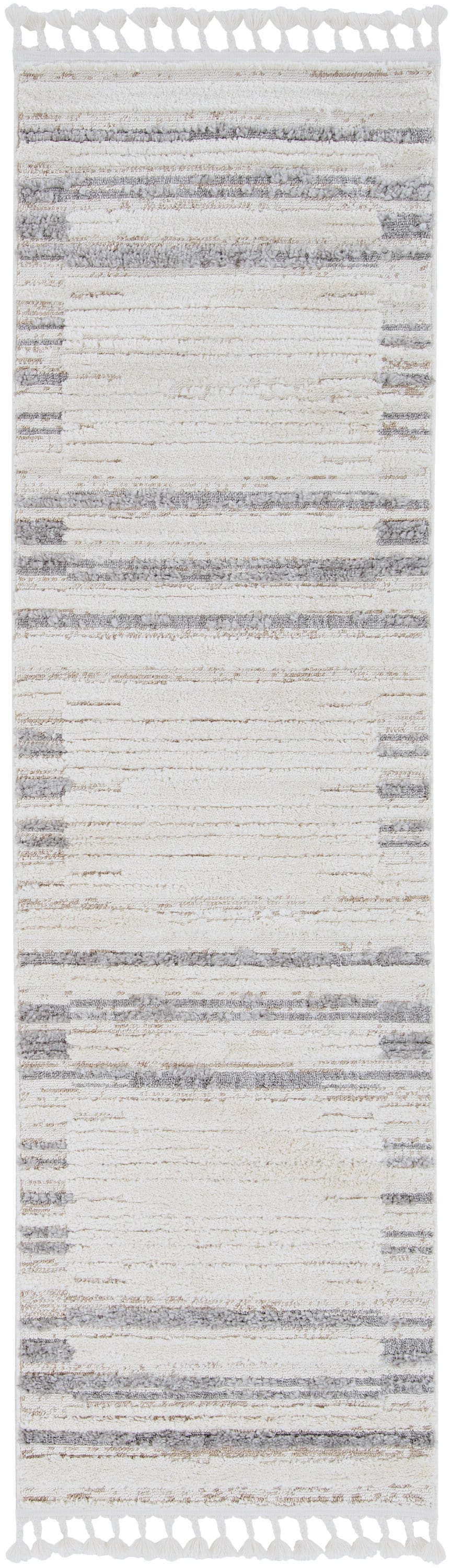 Everyday Woven EVE110622X76RU rugs - View #2
