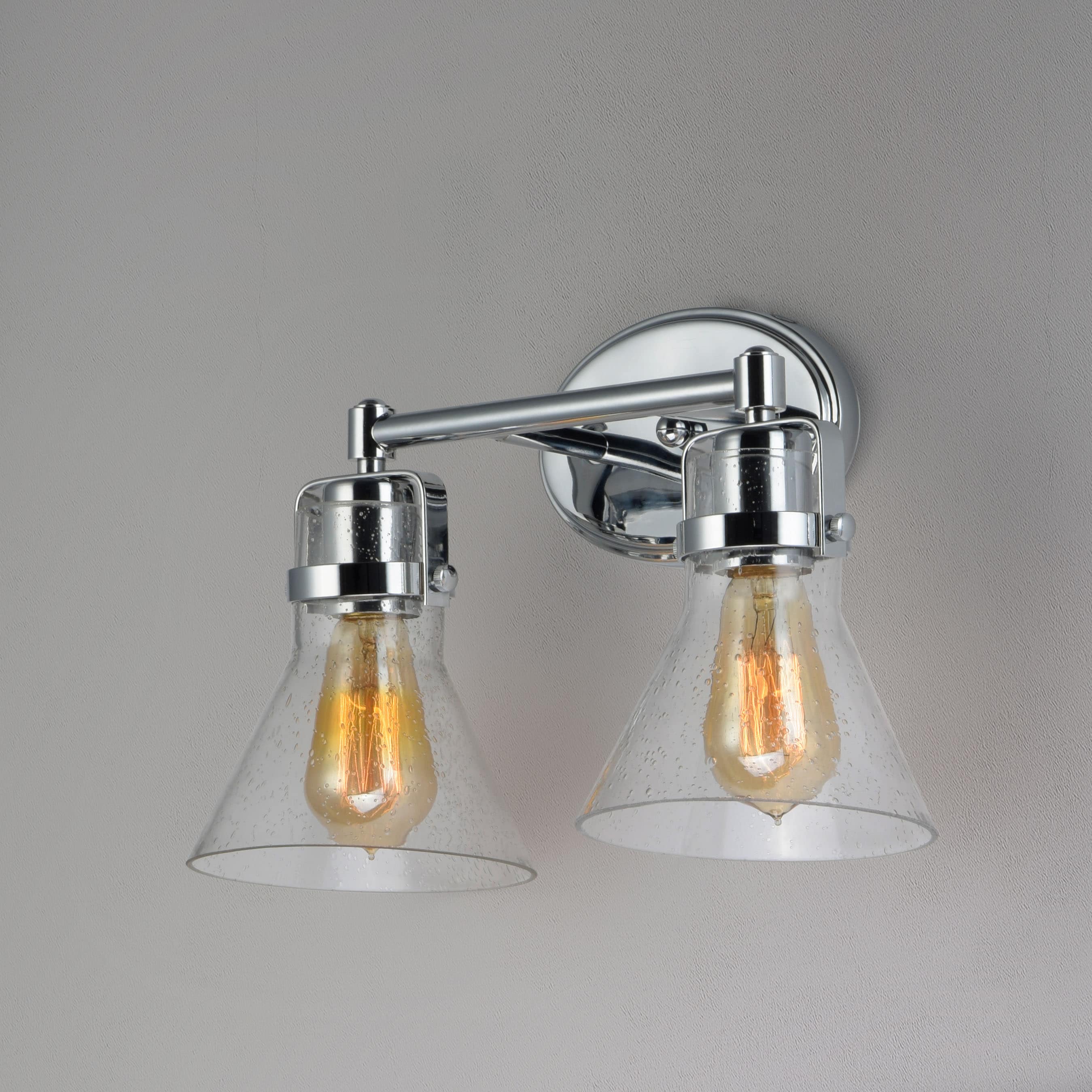 Maxim Lighting 26112CDPC b089995 - View #7