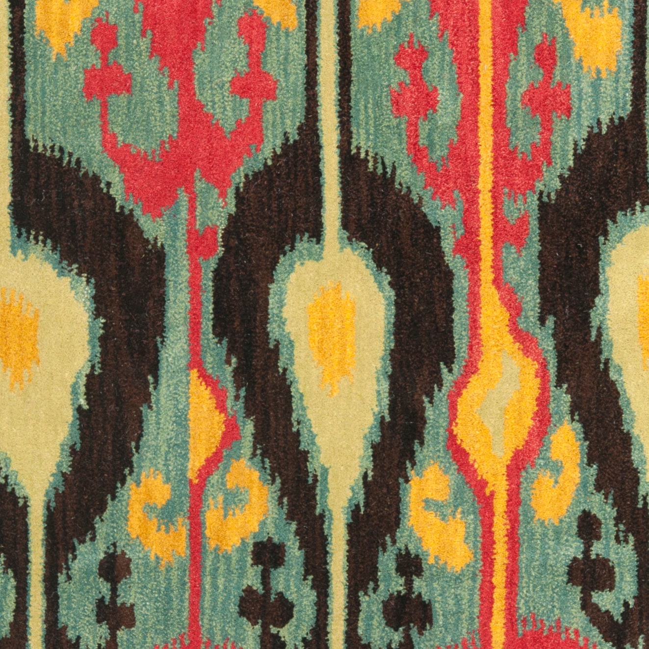 Safavieh IKT222B-4 rugs - View #7