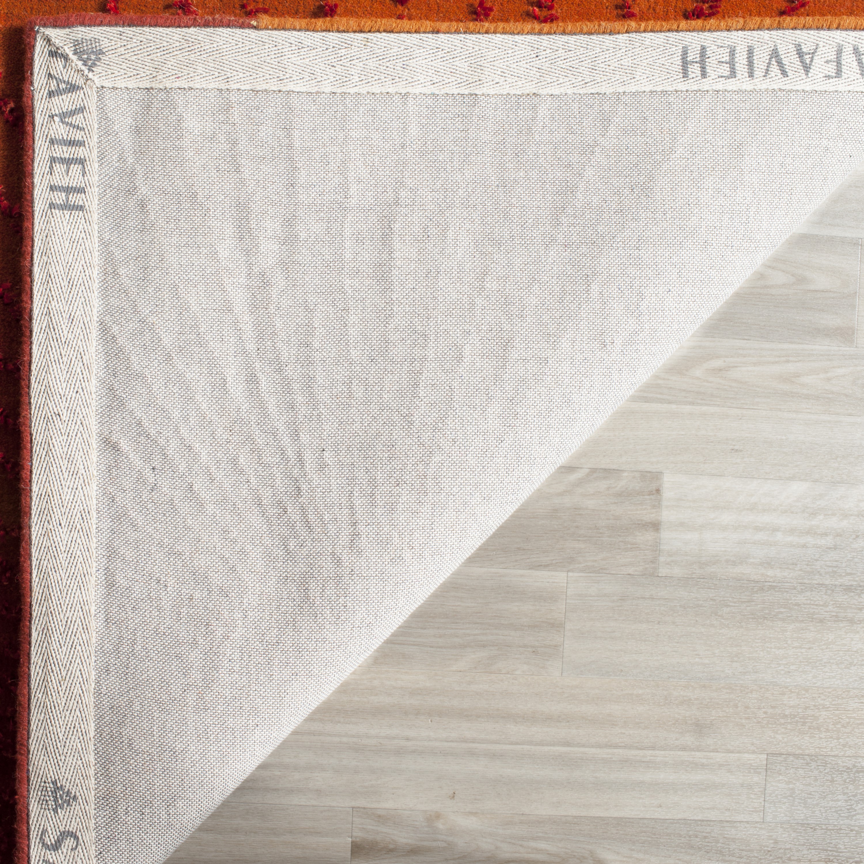 Safavieh SOH712R-8 rugs - View #4