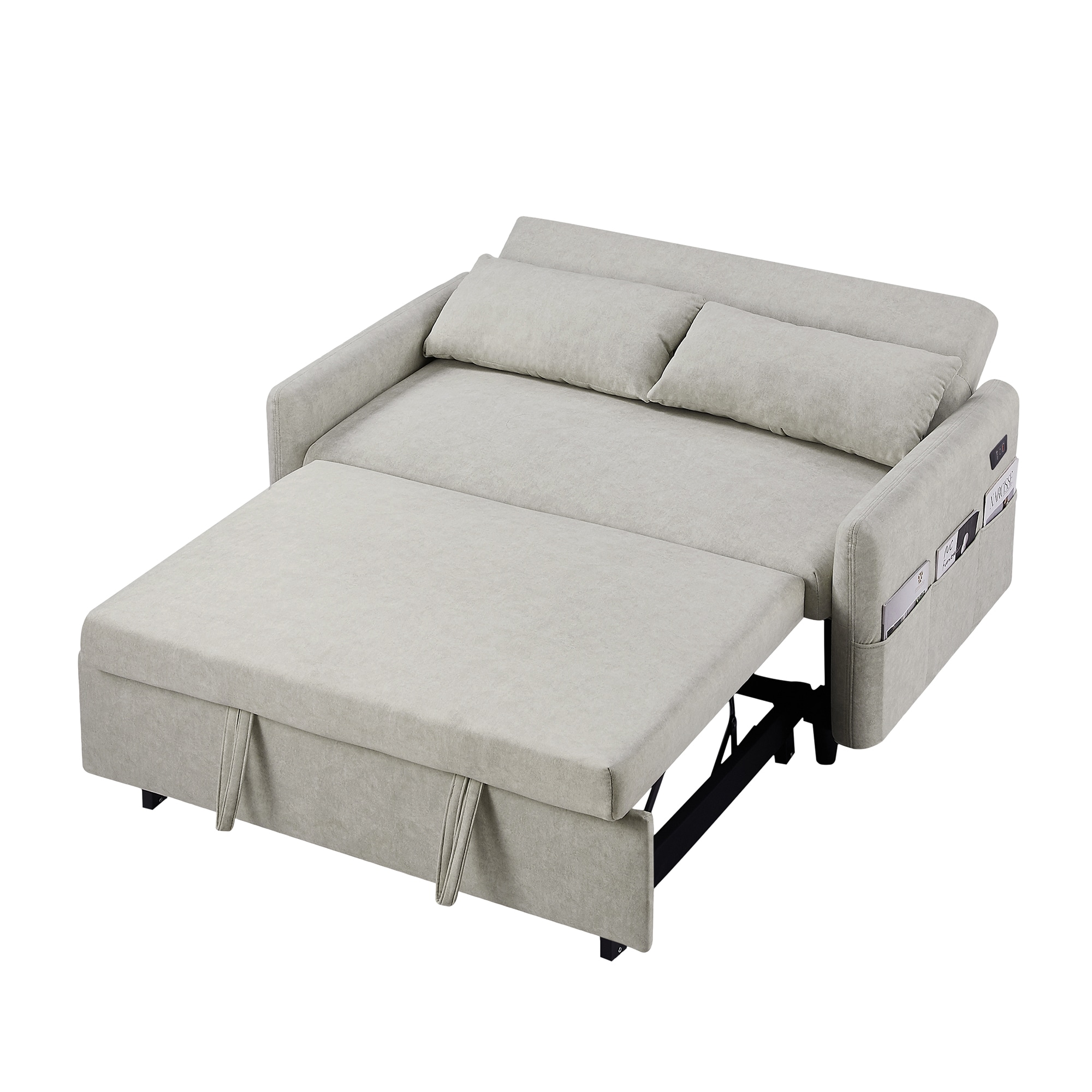 Bybafun YA3700489 Sofas-Loveseats - View #6