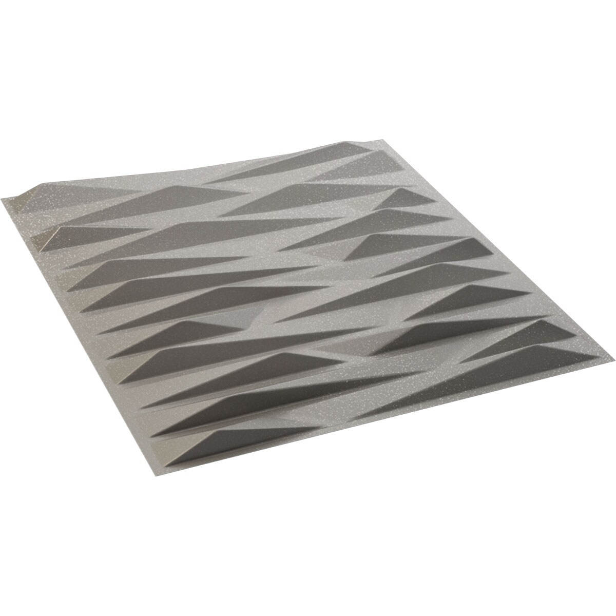 Ekena Millwork WP20X20ENASV Wall-Panels - View #6