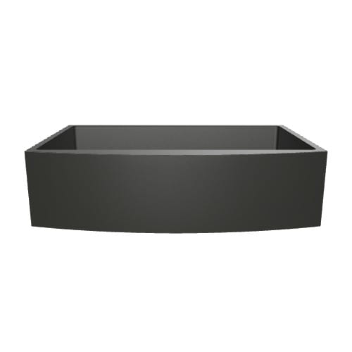Three-dimensional representation of the product