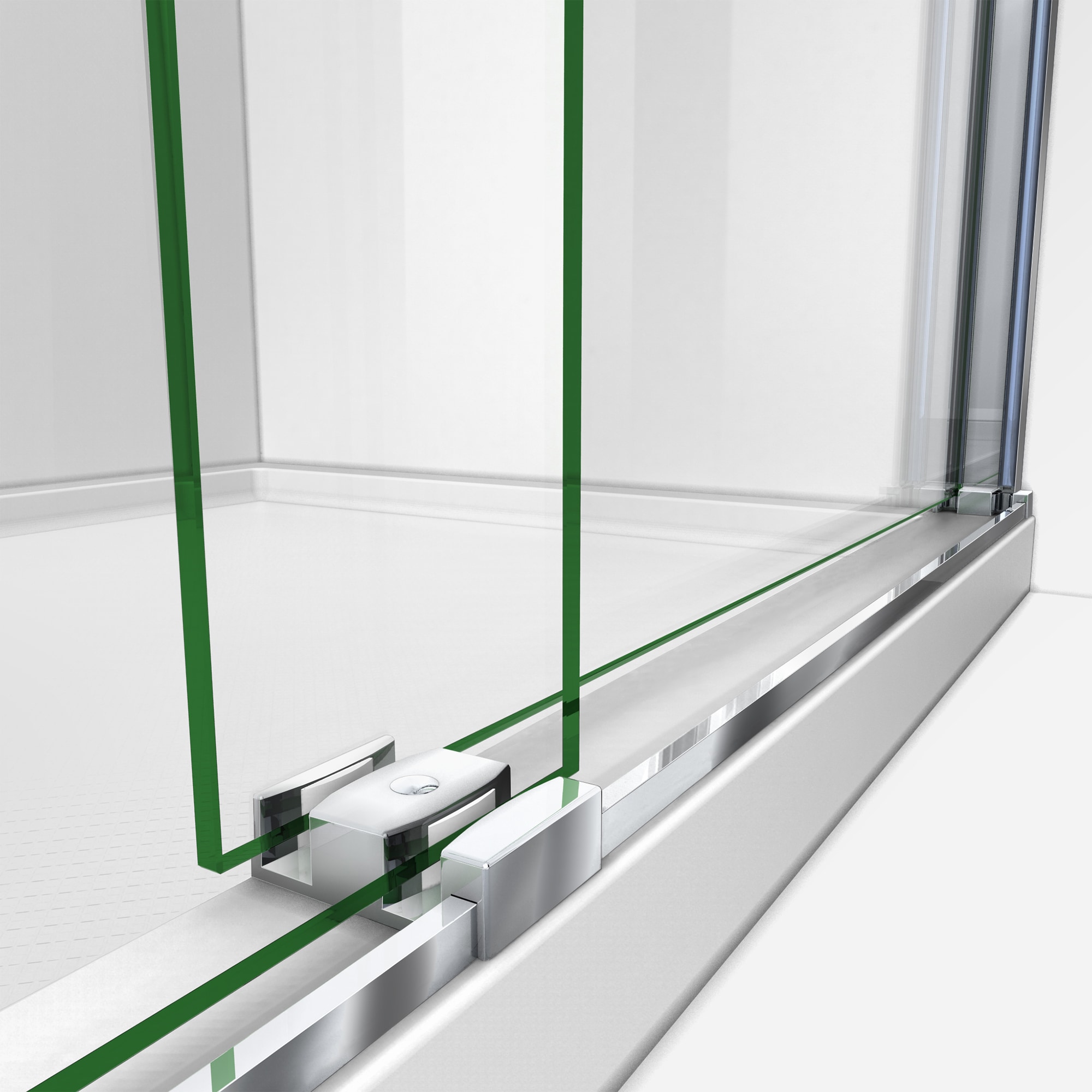 DreamLine SHDR-6360762-01 Shower-Doors - View #5