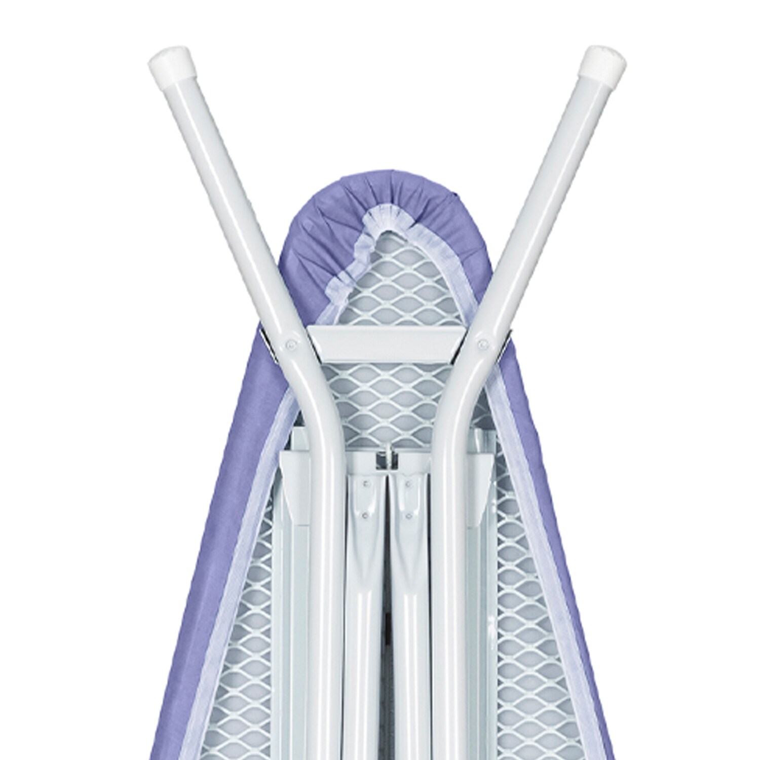 SEYMOUR HOME PRODUCTS 8144036 Ironing-Boards-And-Accessories - View #8