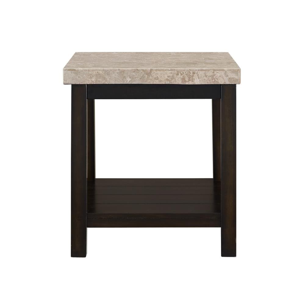 Picket House Furnishings CKS1002PC Accent-Table-Sets - View #7