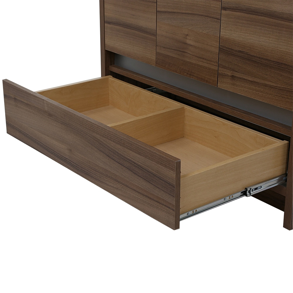 Diamond NOW C36W30034 Bath-Vanity-Combo - View #12