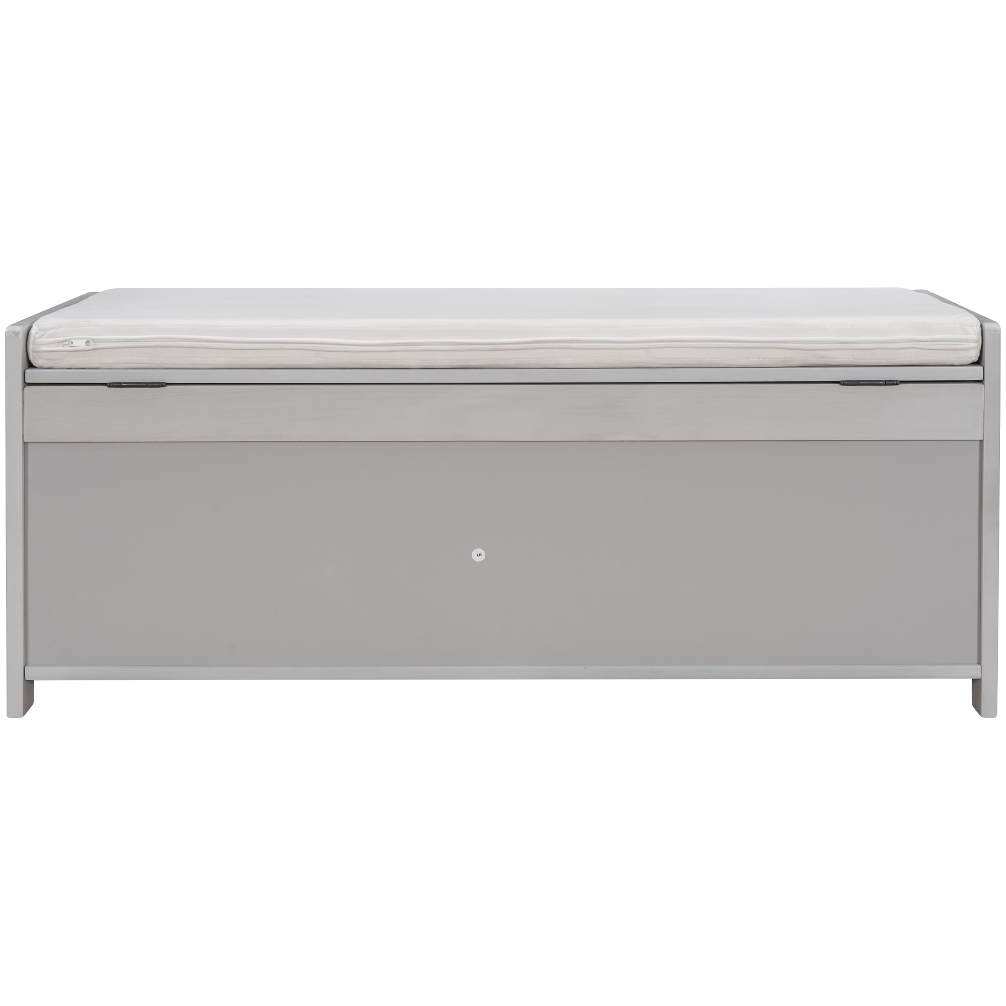 Bayfeve BF-WF529E-IN bench - View #12