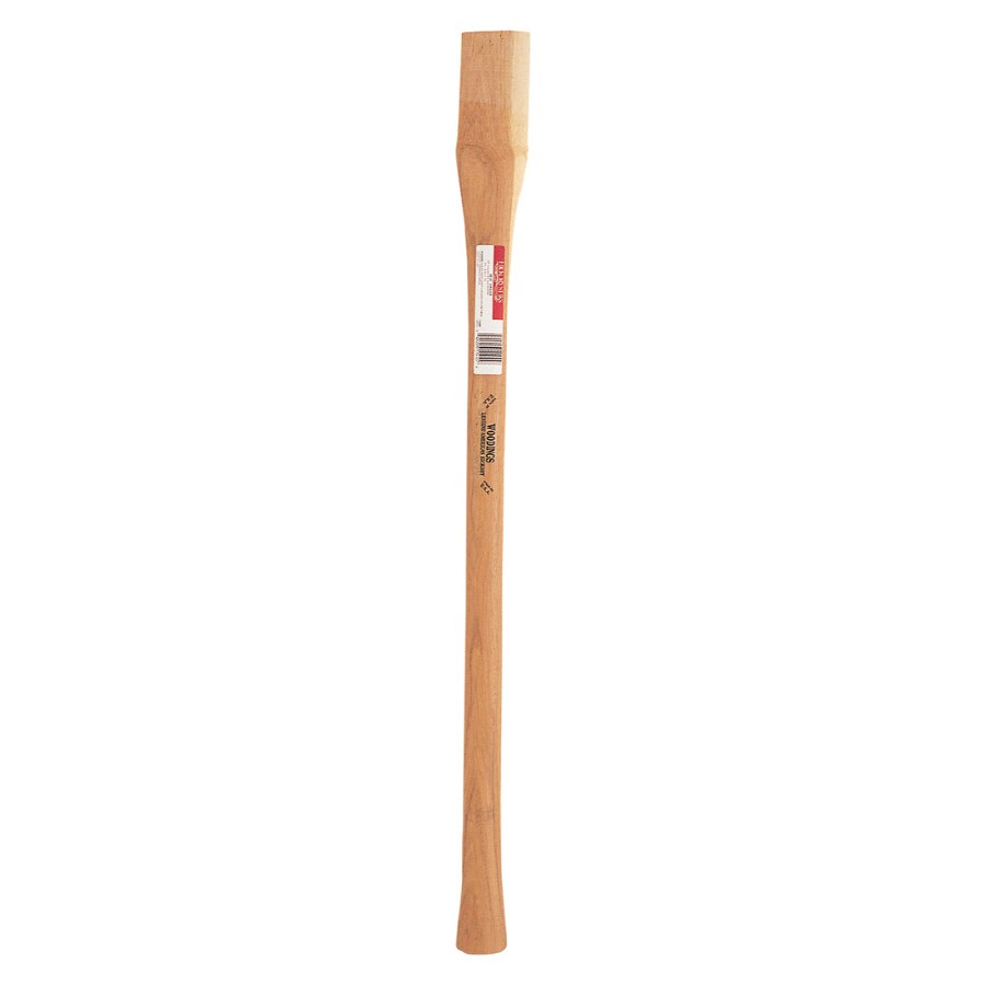 True Temper Wood Axe at Lowes.com