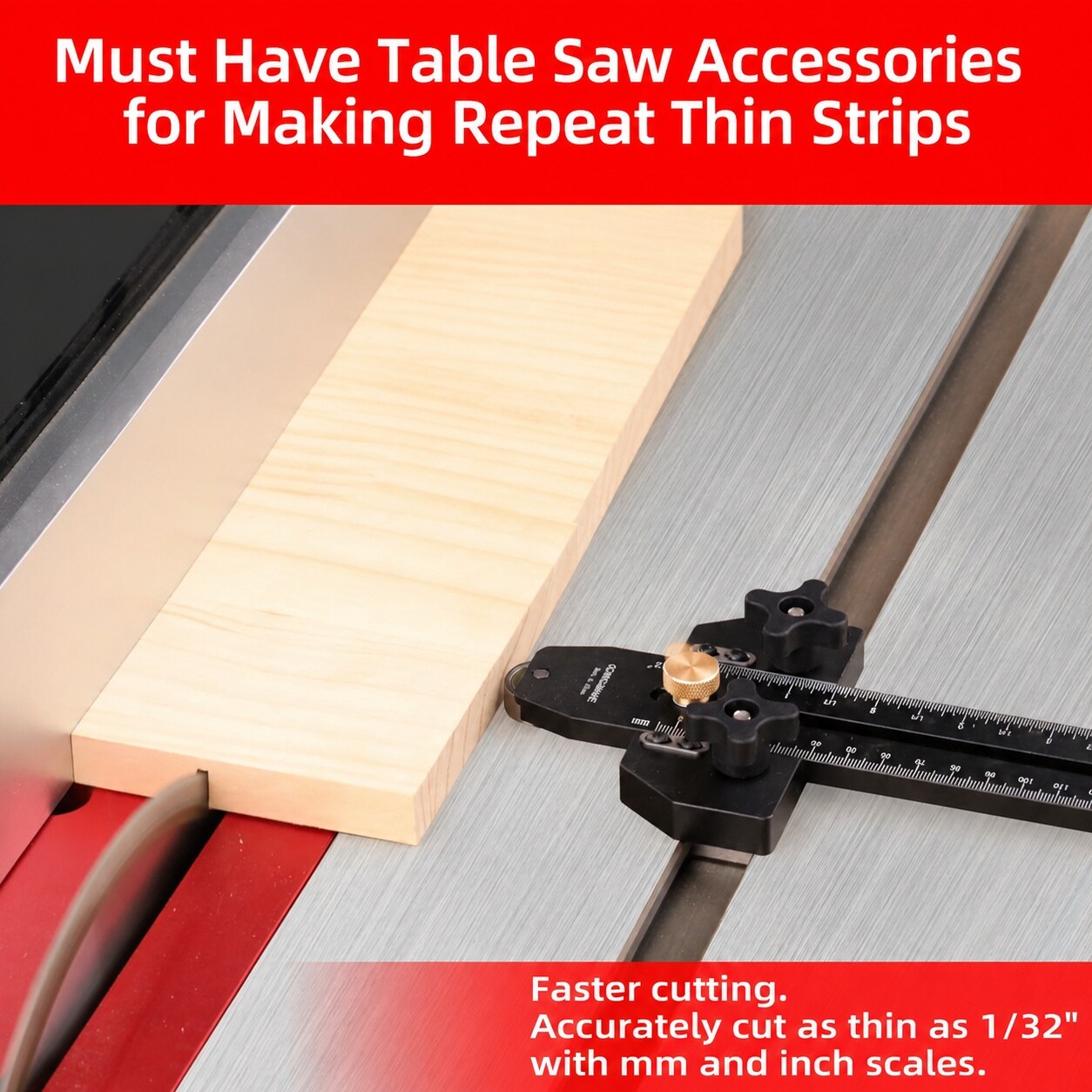Etokfoks LETZ3LW2P Circular-Saw-Blades - View #6