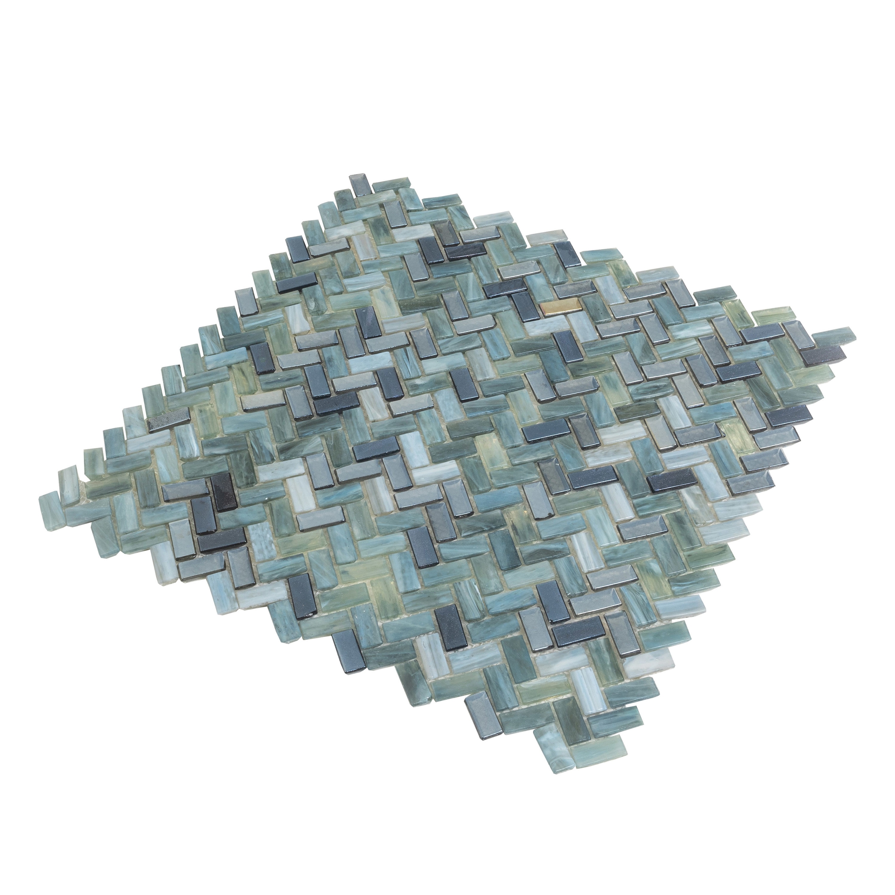 Apollo Tile APLAHB8803A Ceramic-Tile - View #4