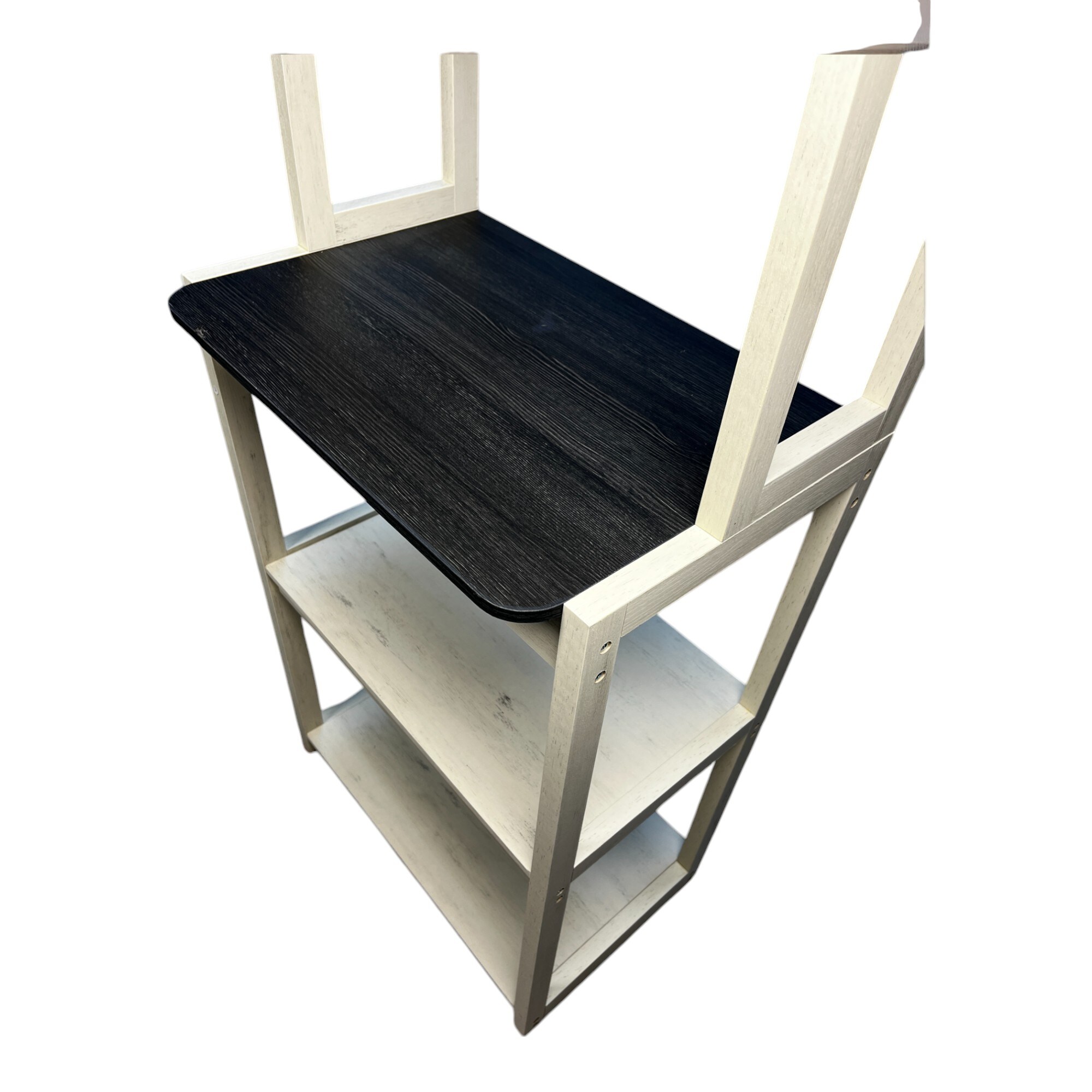 Blisstyle Y6F137GB Dining-Kitchen-Storarge - View #6