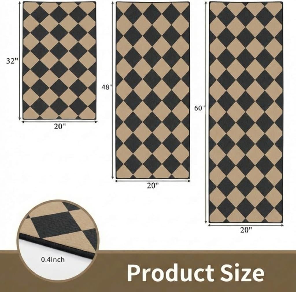 FUIOP MYUT R468NX-D26 Mats-Cat - View #4