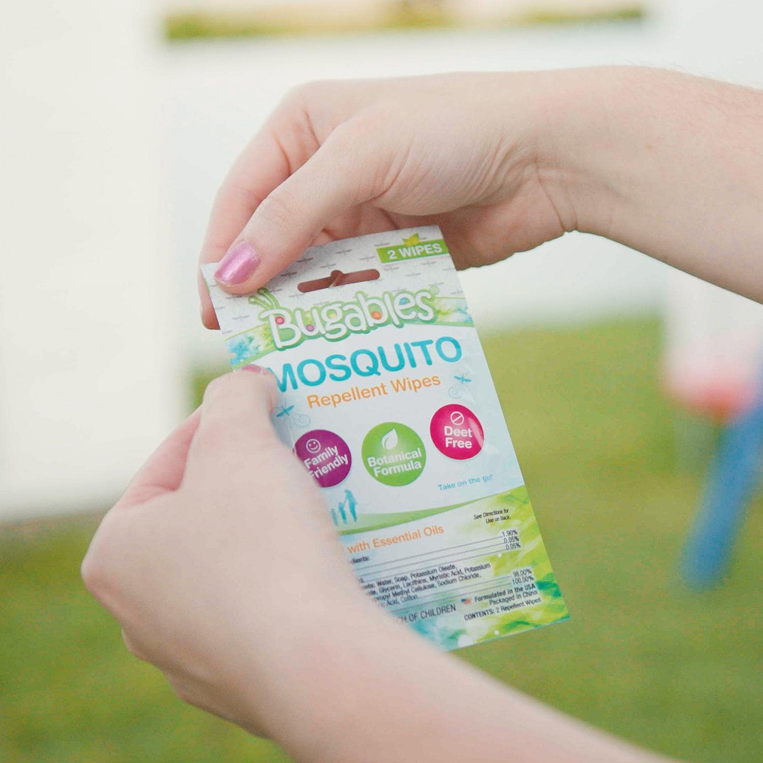 PIC EJD7011029--36-1 Insect-Repellent - View #3