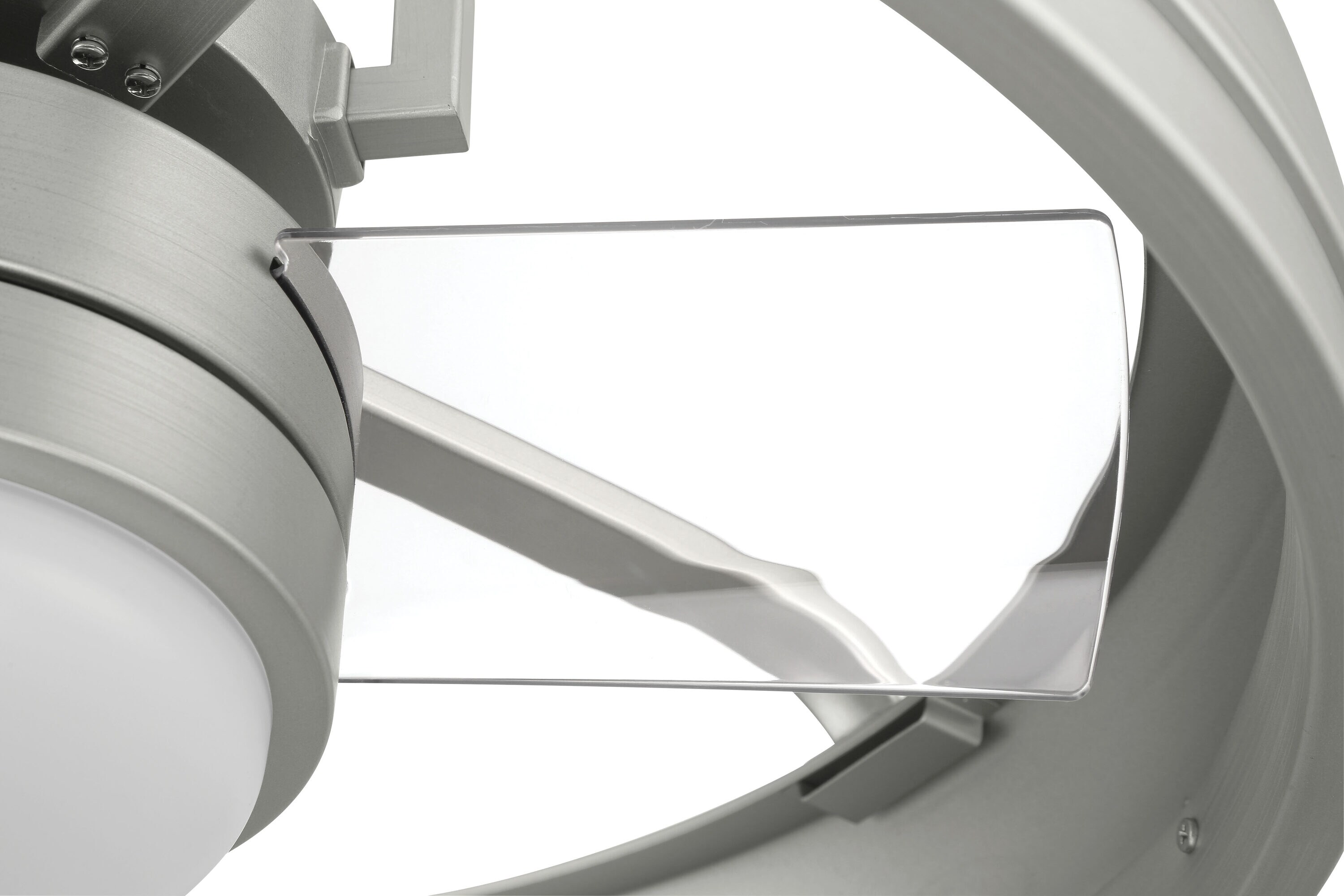 Craftmade TYL24PN3 Ceiling-Fans - View #8