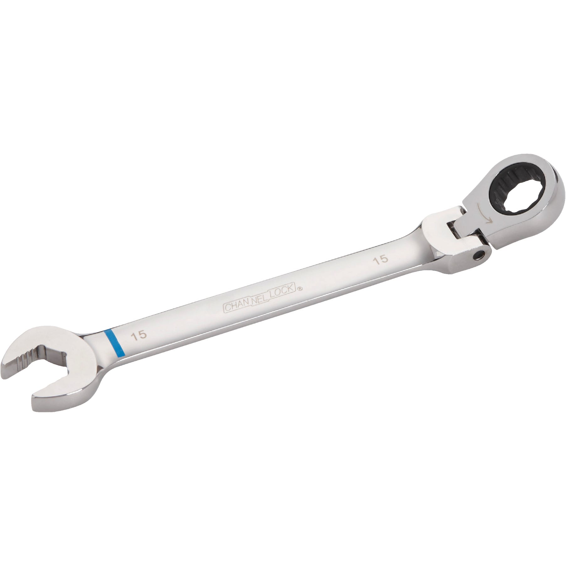 CHANNELLOCK 321565 Wrench-Sets - View #3