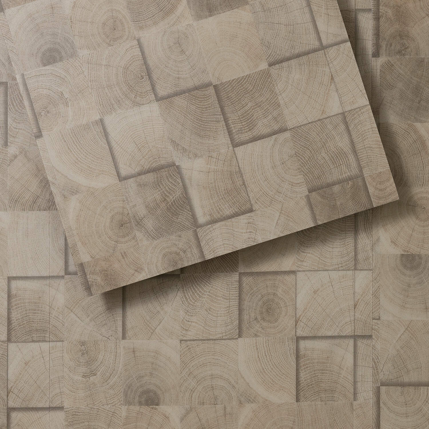 Lucida USA FC-3502 Vinyl-Tiles - View #7