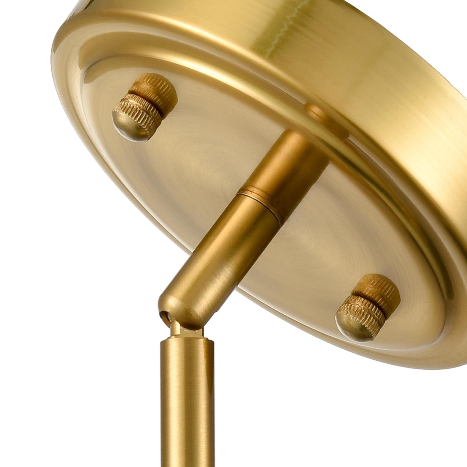 Claxy CL-B5333DU-J-W Pendant-Lights - View #7