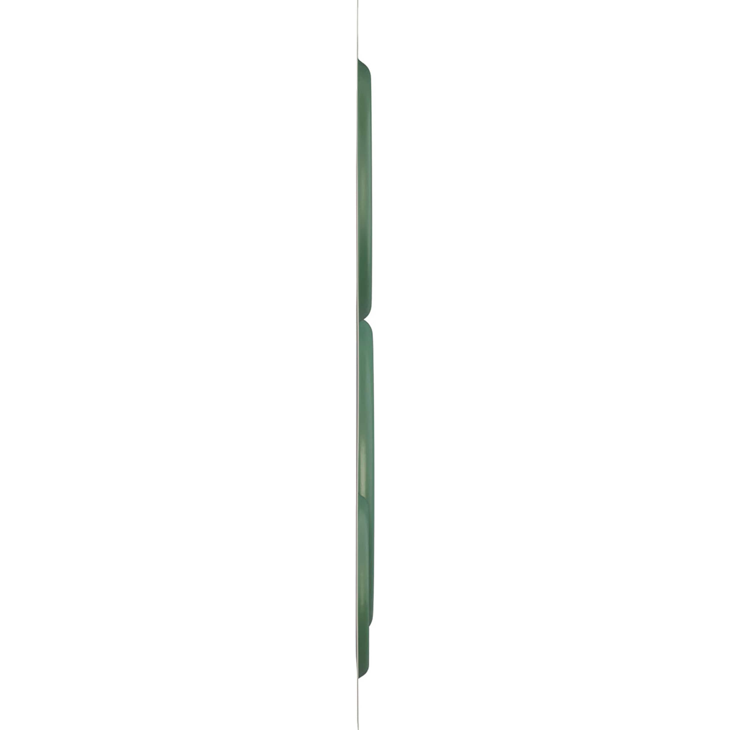 Ekena Millwork WP20X20REFSM-CASE-12 Wall-Panels - View #3