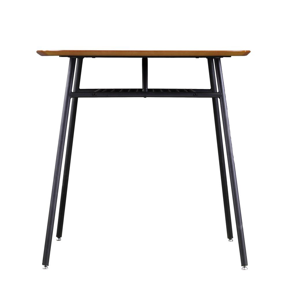 Boston Loft Furnishings ATG6860DN Dining-Tables - View #6