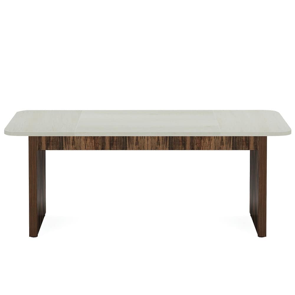 Choco Moon 5395564565009 desks - View #6