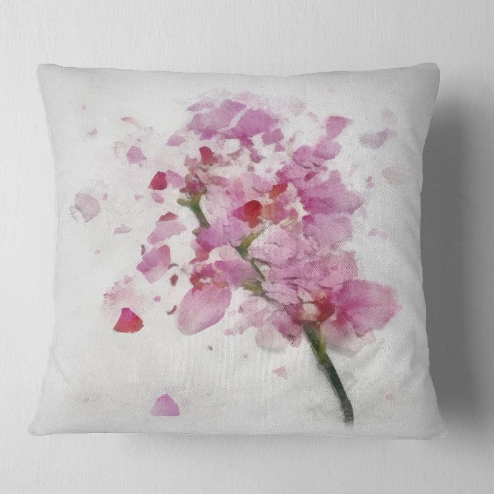 Designart CU13546-16-16 Accent-Pillows - View #2