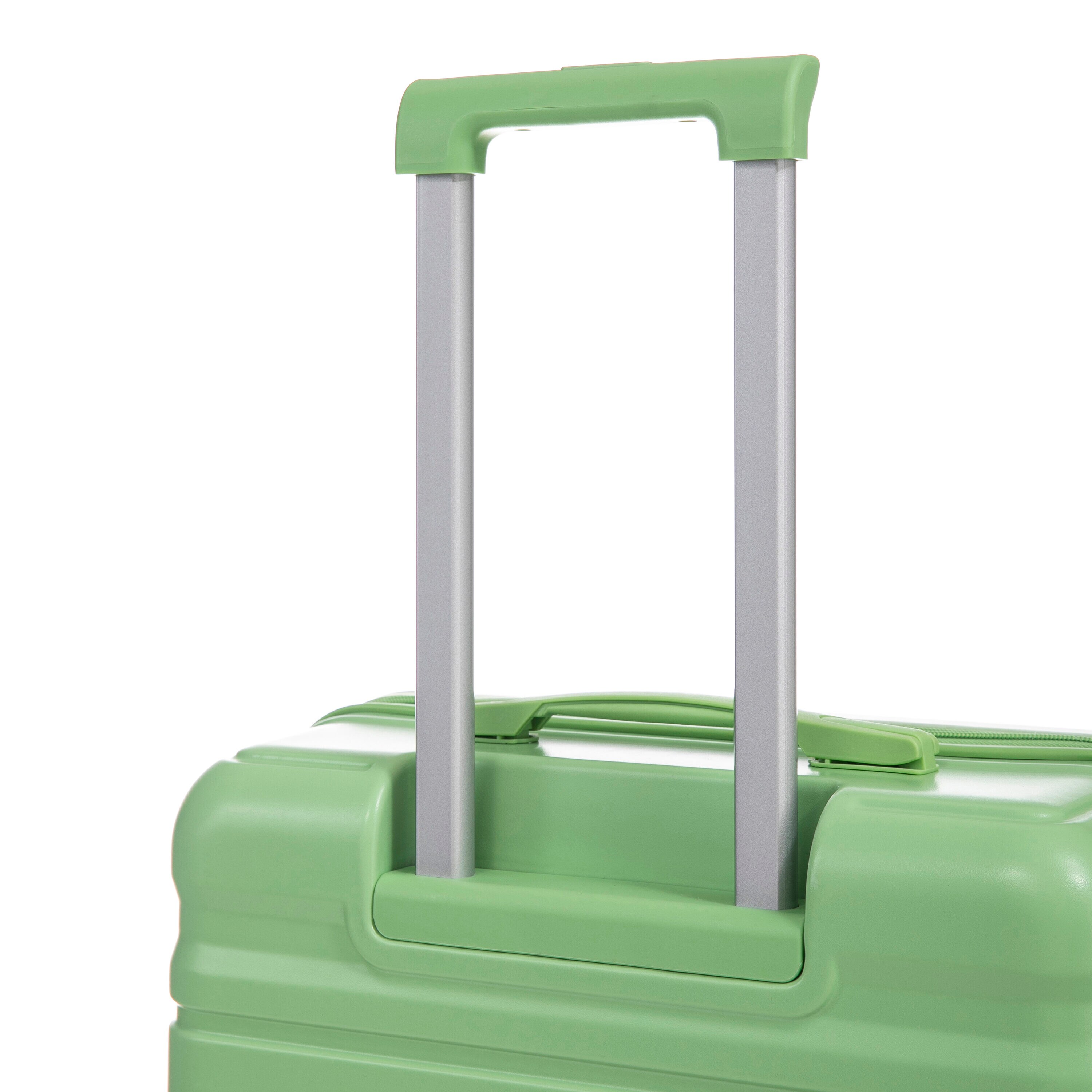 ModernLuxe L3P-W2787P342143 Luggage-And-Luggage-Sets - View #12
