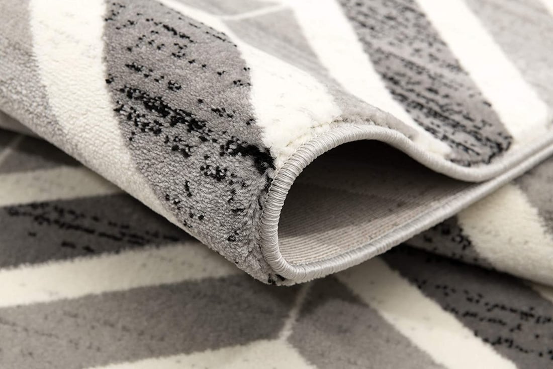 HomeRoots 4000394022 rugs - View #8