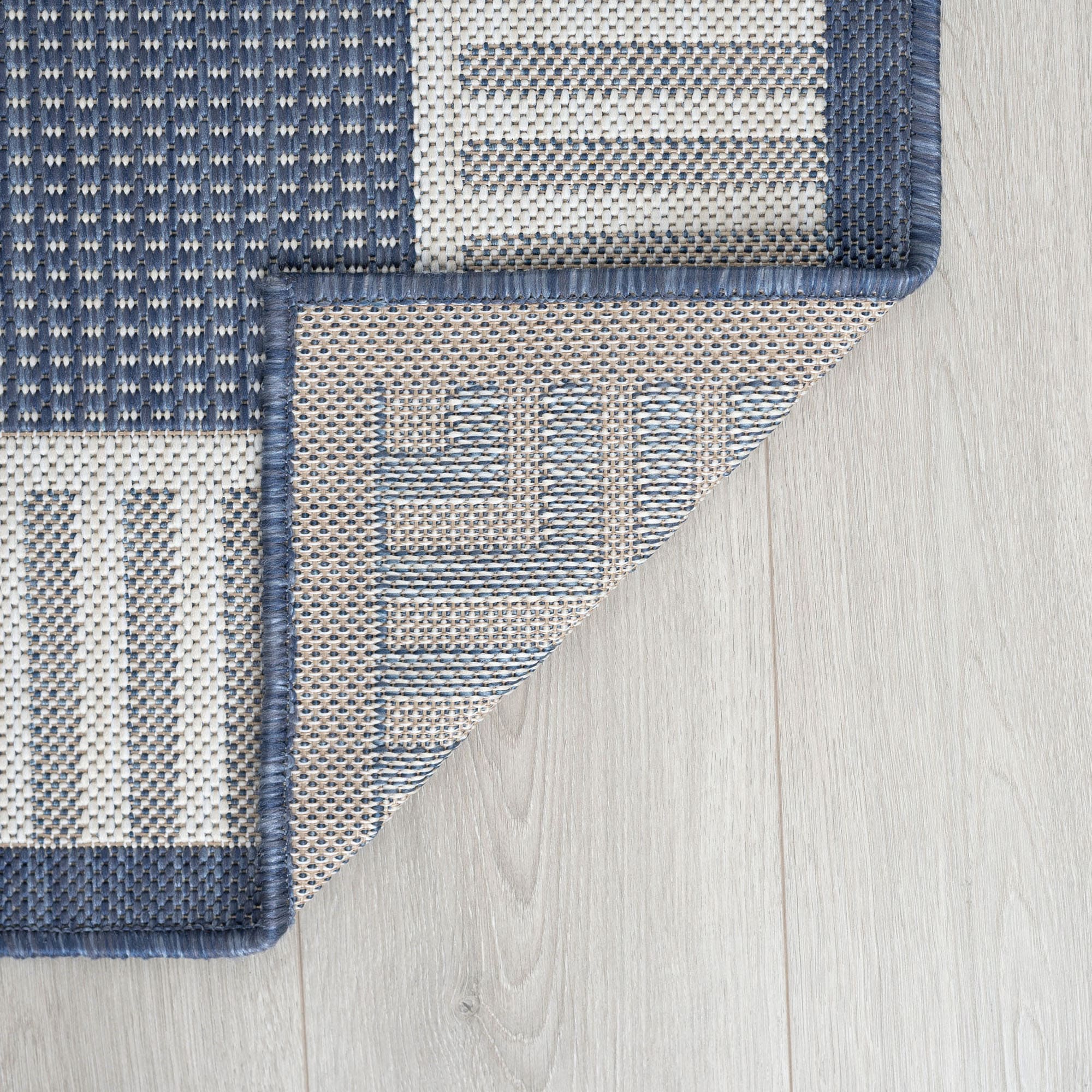 Tayse ECO1105 3X10 rugs - View #3