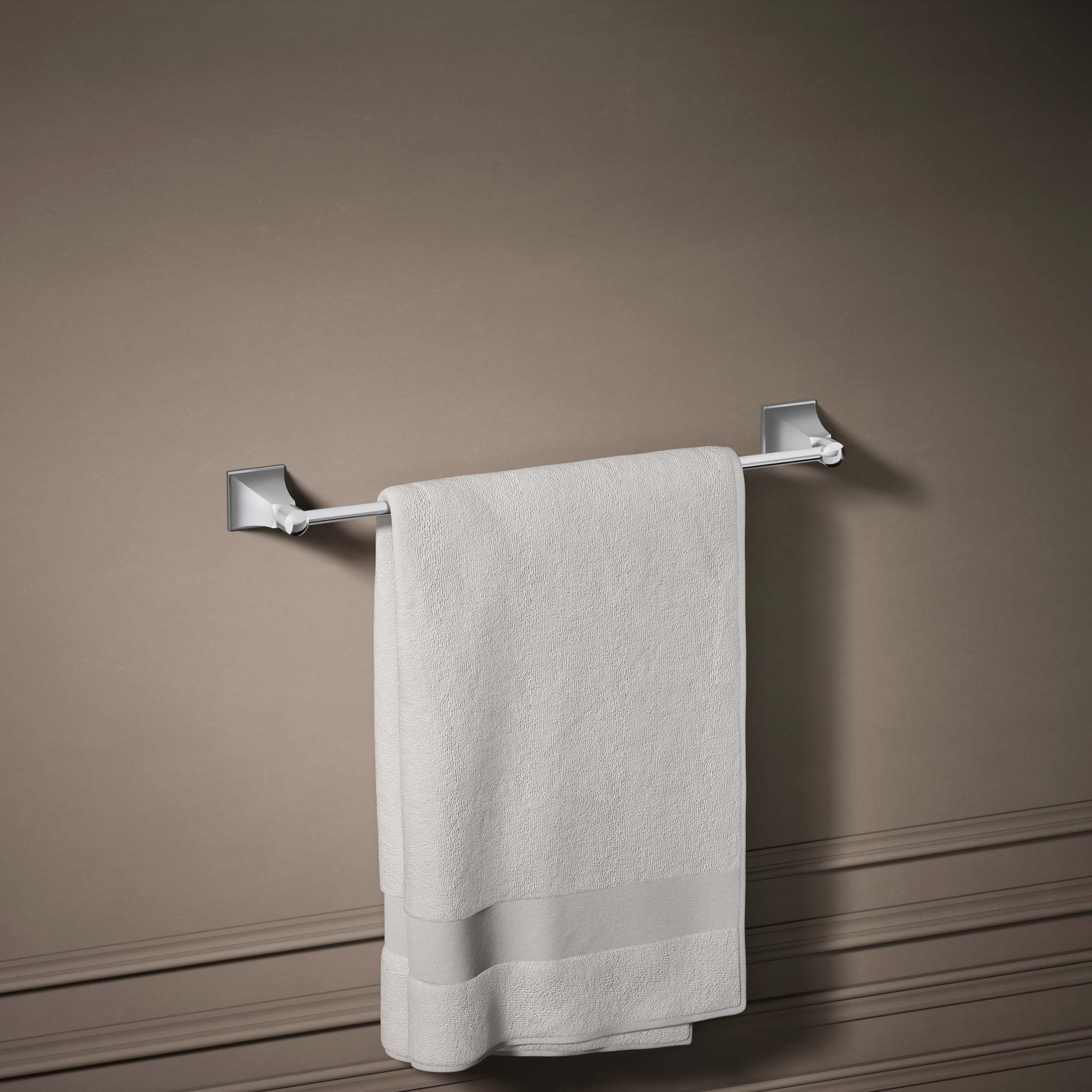 KOHLER 485-CP d060350 - View #2