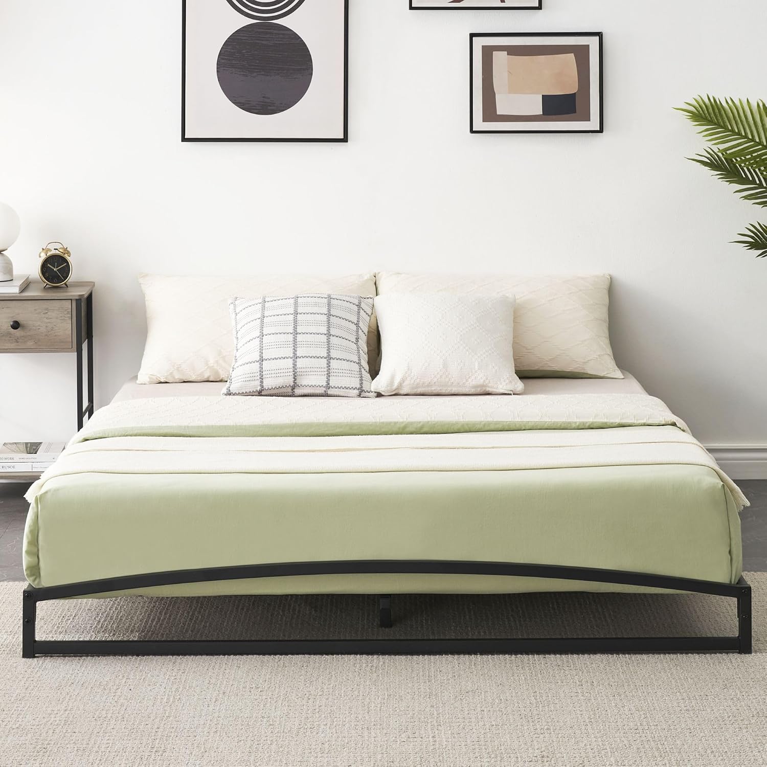 Qeetex LHF-BED-PHO-0Y7SM9GV beds - View #3