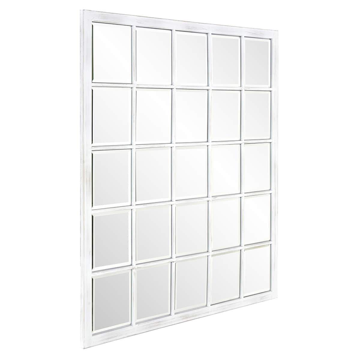 HomeRoots 4000384180 Decor-Mirrors - View #4
