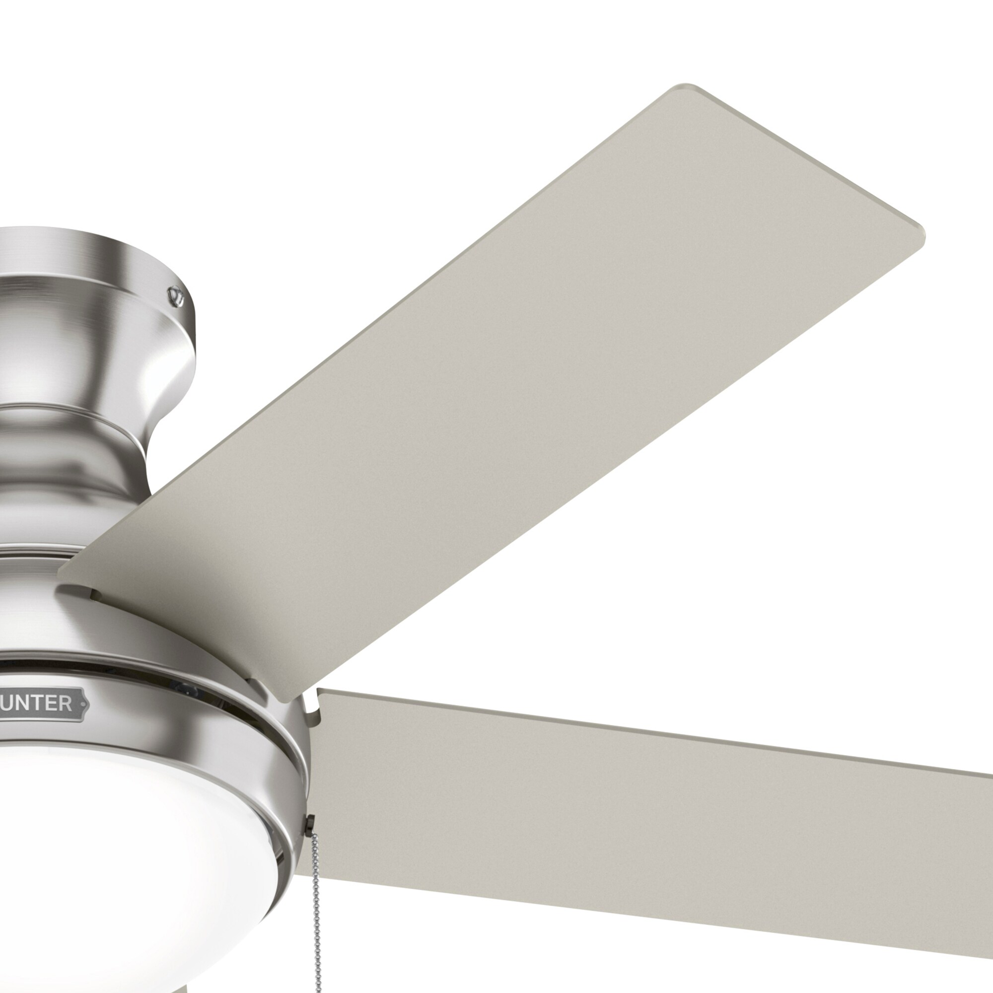 Hunter 51449 Ceiling-Fans - View #9