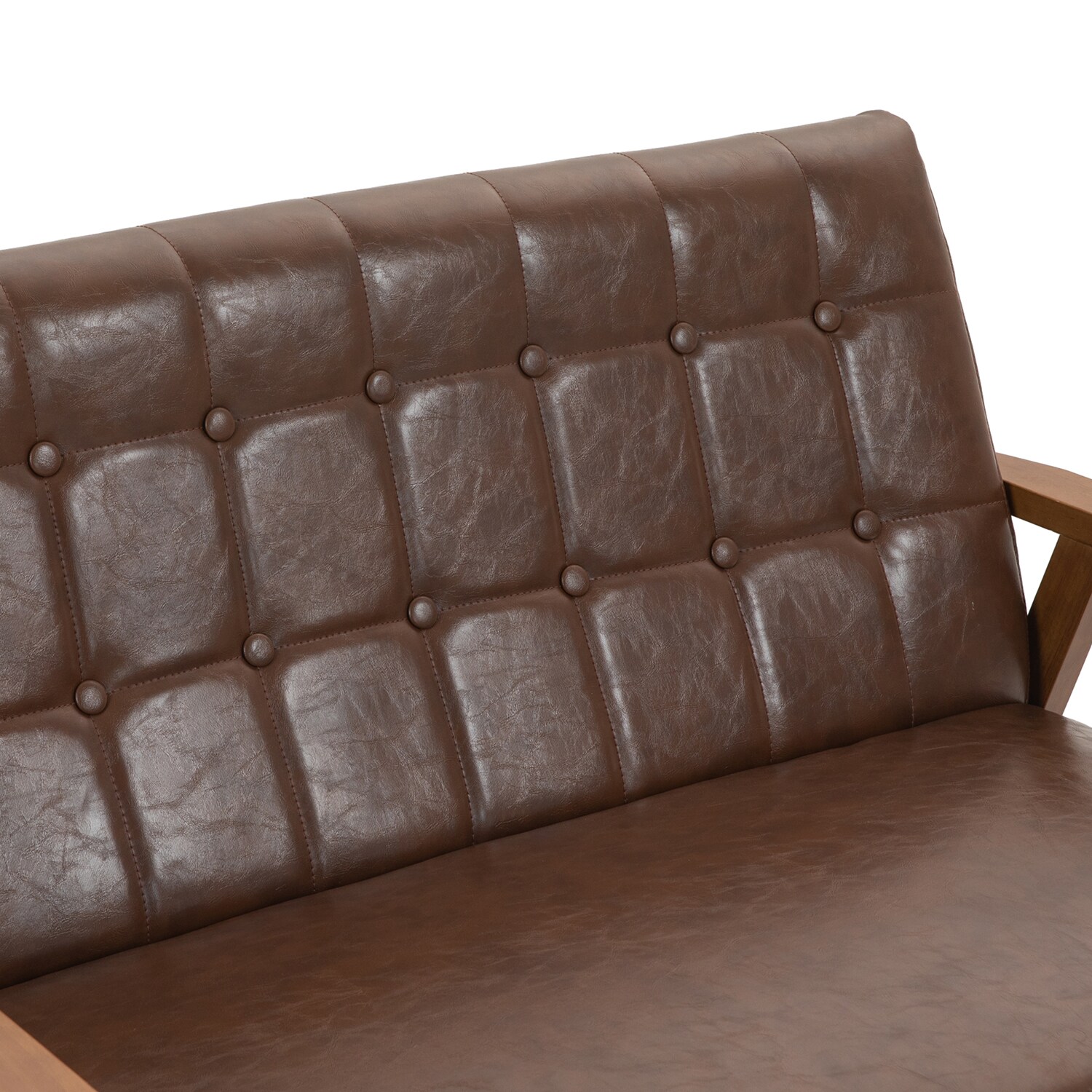 Mondawe MO-CM51876 Sofas-Loveseats - View #8