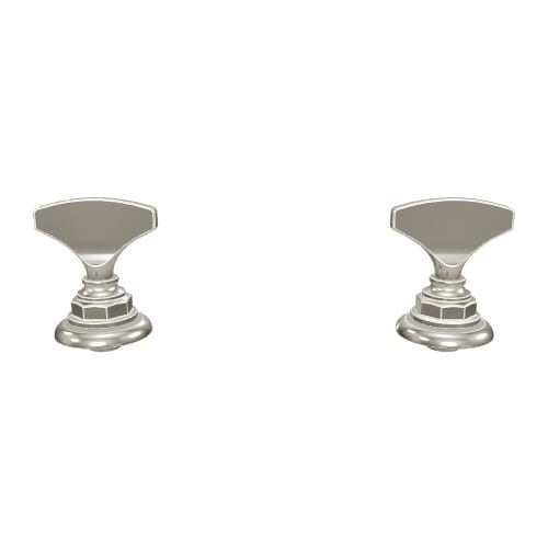 Three-dimensional representation of the product